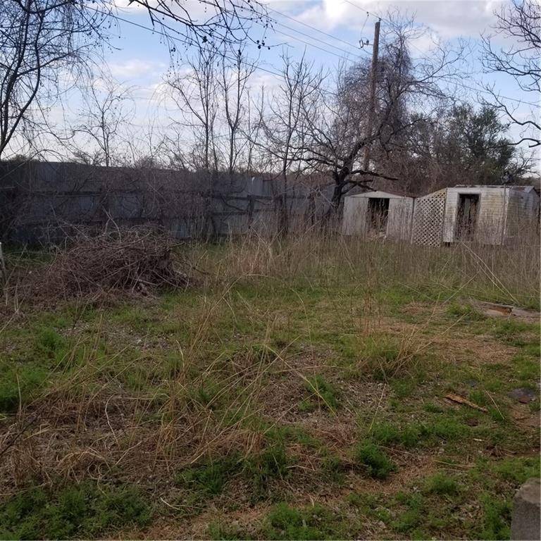 Austin, TX 78725,4704 Imperial DR