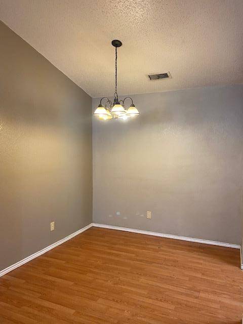 Round Rock, TX 78664,2015 Redwing WAY