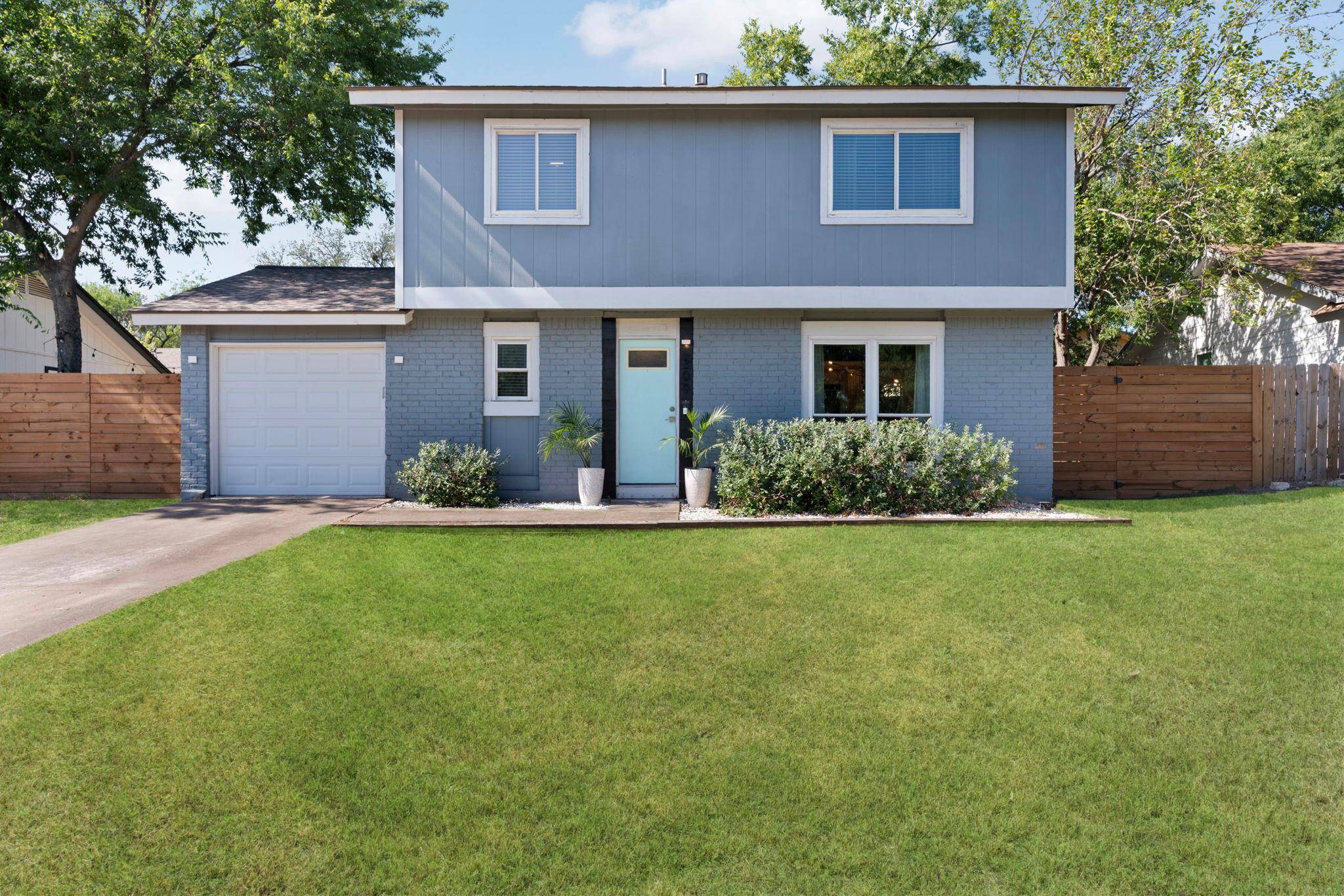 Austin, TX 78745,309 Craigmont DR