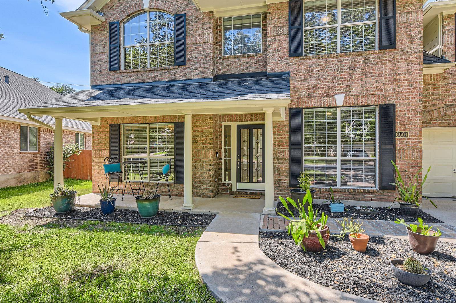 Austin, TX 78749,6504 Taylorcrest DR