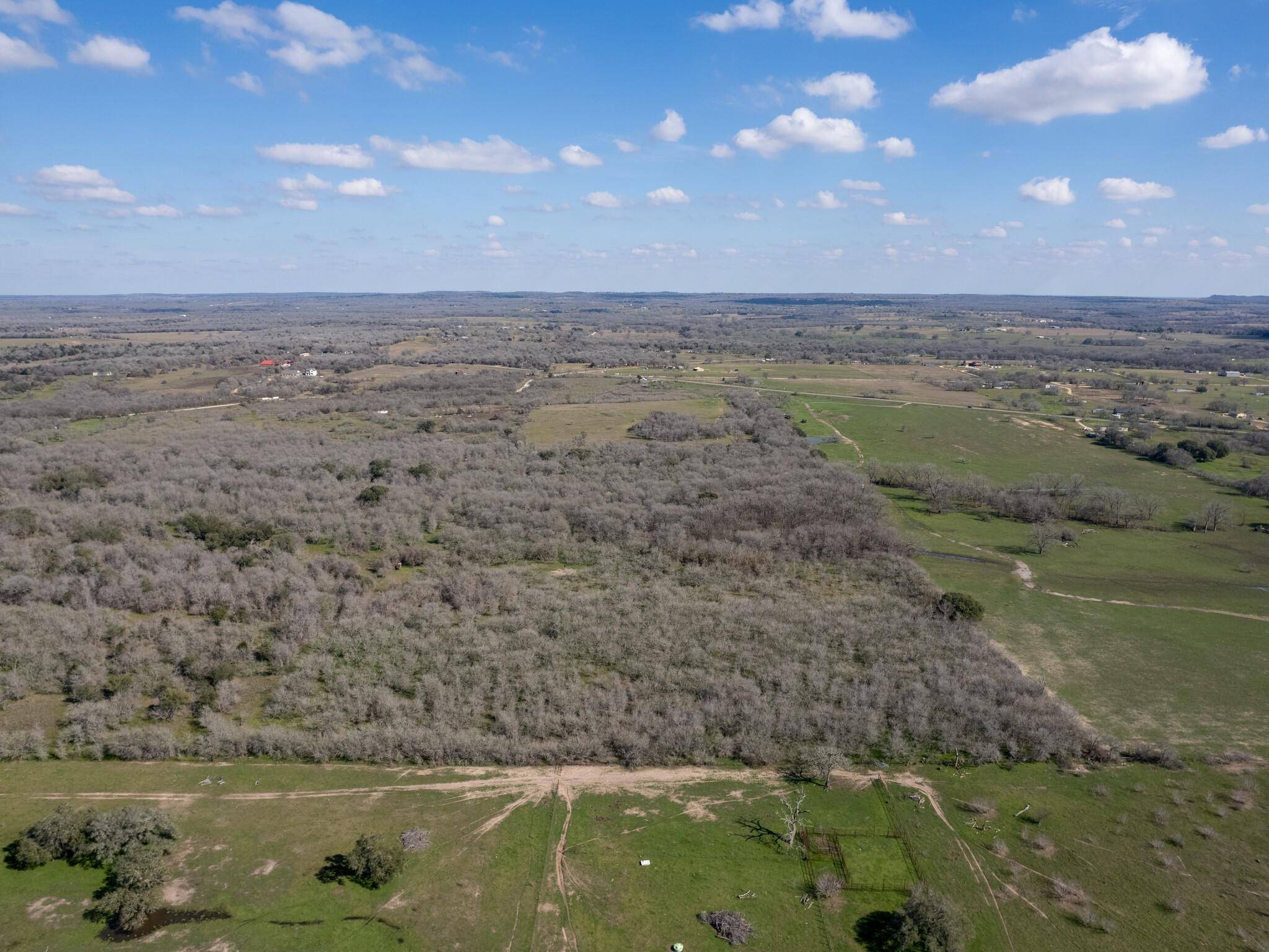 Lockhart, TX 78644,9557 FARM TO MARKET 86