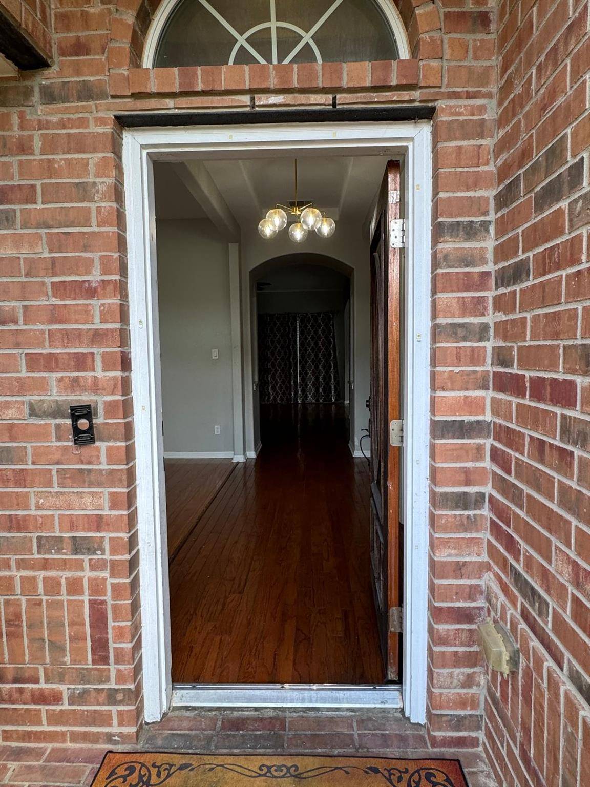 Round Rock, TX 78681,4200 Adagio PL