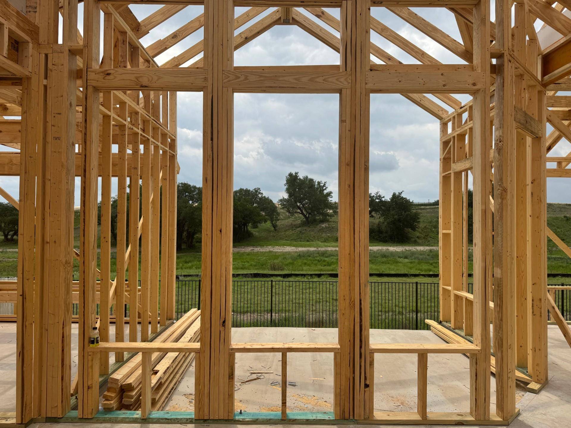 Liberty Hill, TX 78642,256 Oak Blossom RD