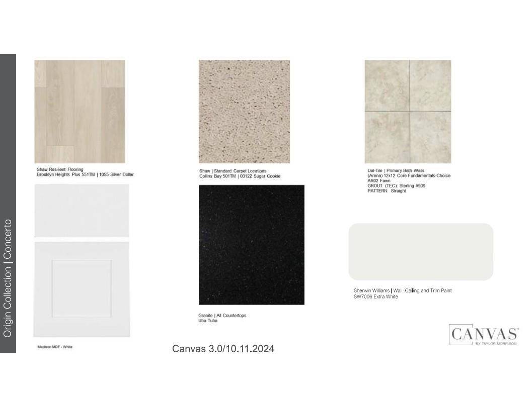 Del Valle, TX 78617,6013 Alfred Acres DR