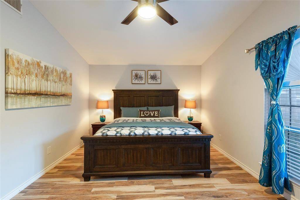 Austin, TX 78750,11200 Iron Oak TRL