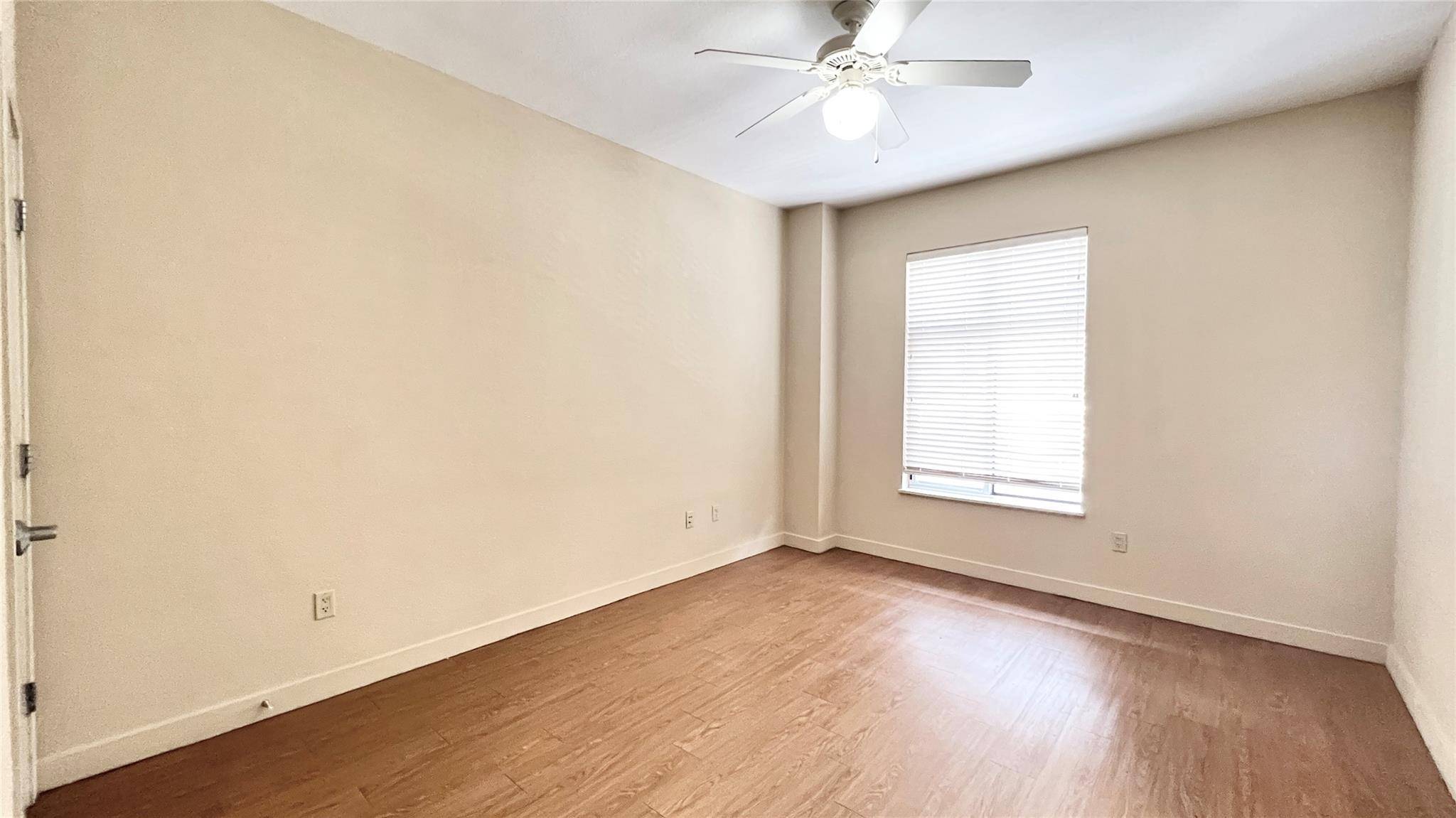 Austin, TX 78705,711 W 26th ST #509
