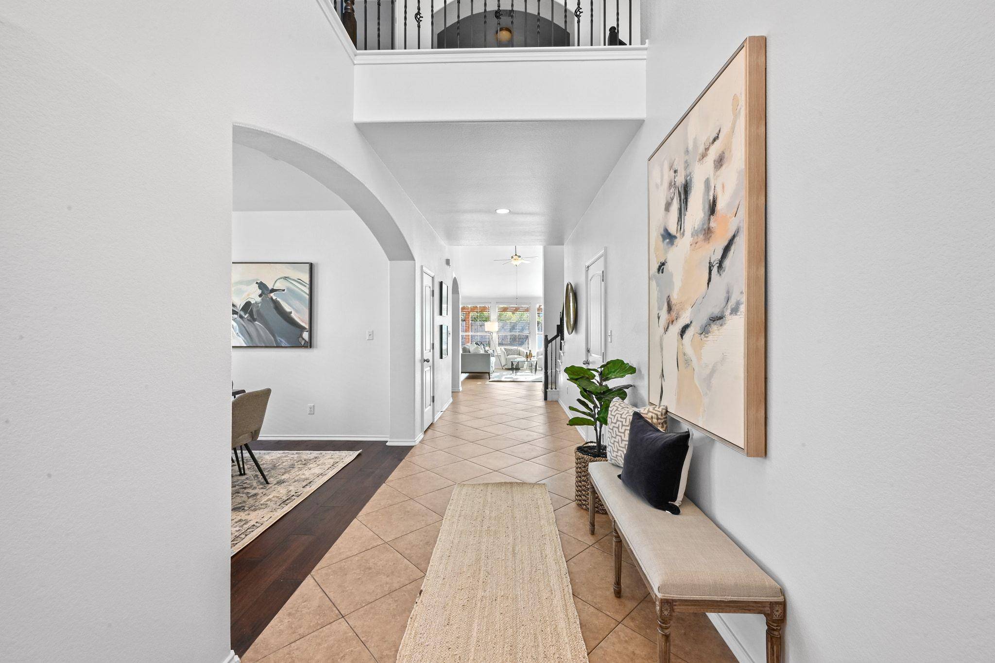 Austin, TX 78737,188 Rock Vista RUN