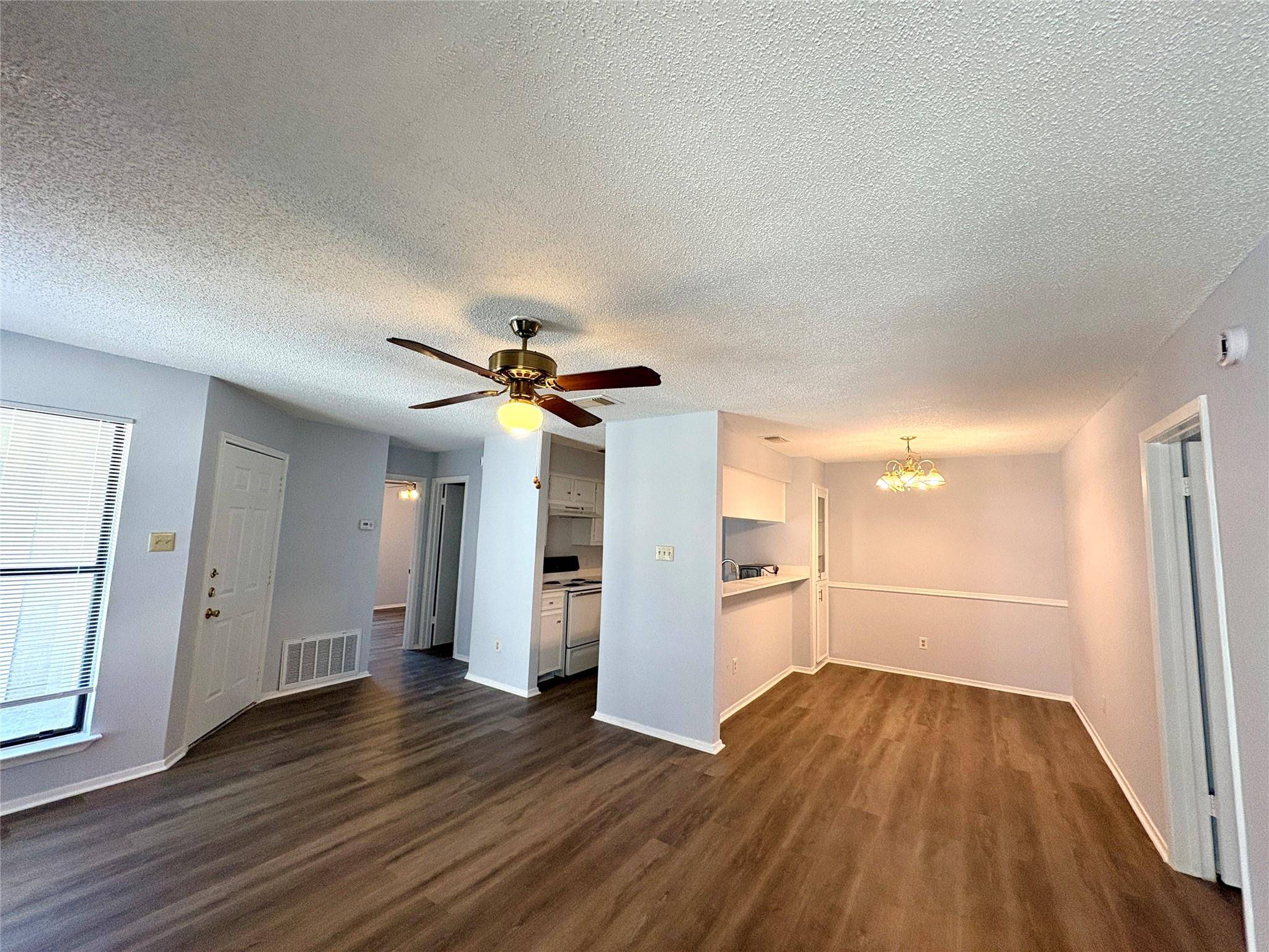 Austin, TX 78750,10616 Mellow Meadows DR #35C