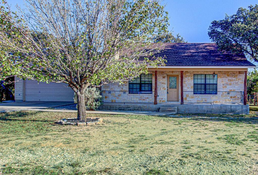 Dripping Springs, TX 78620,10814 Wildwood CIR