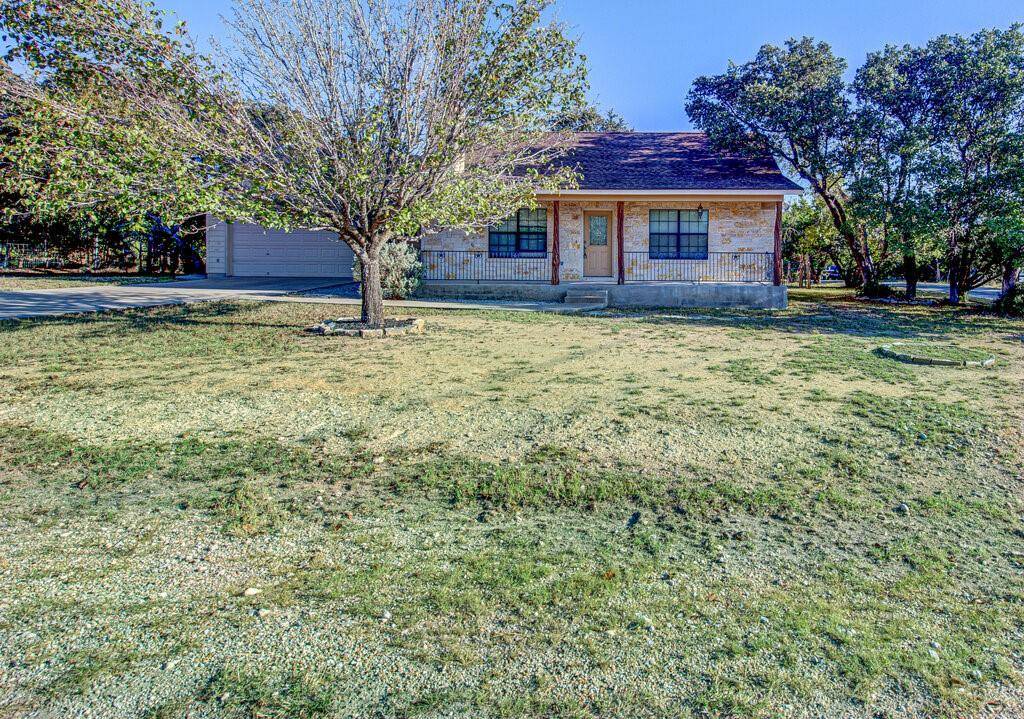 Dripping Springs, TX 78620,10814 Wildwood CIR