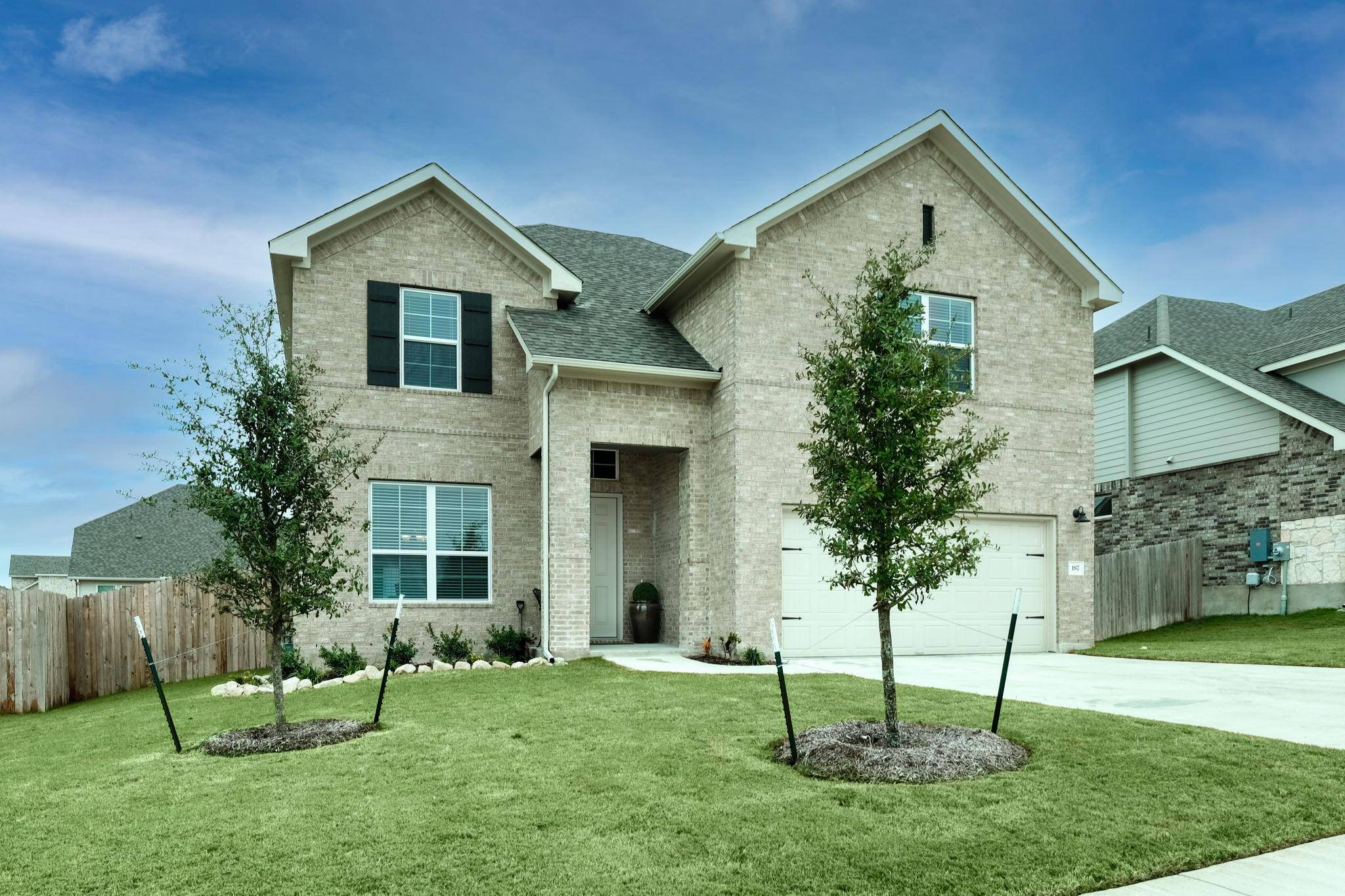 Dripping Springs, TX 78620,187 Glass Mountains Way