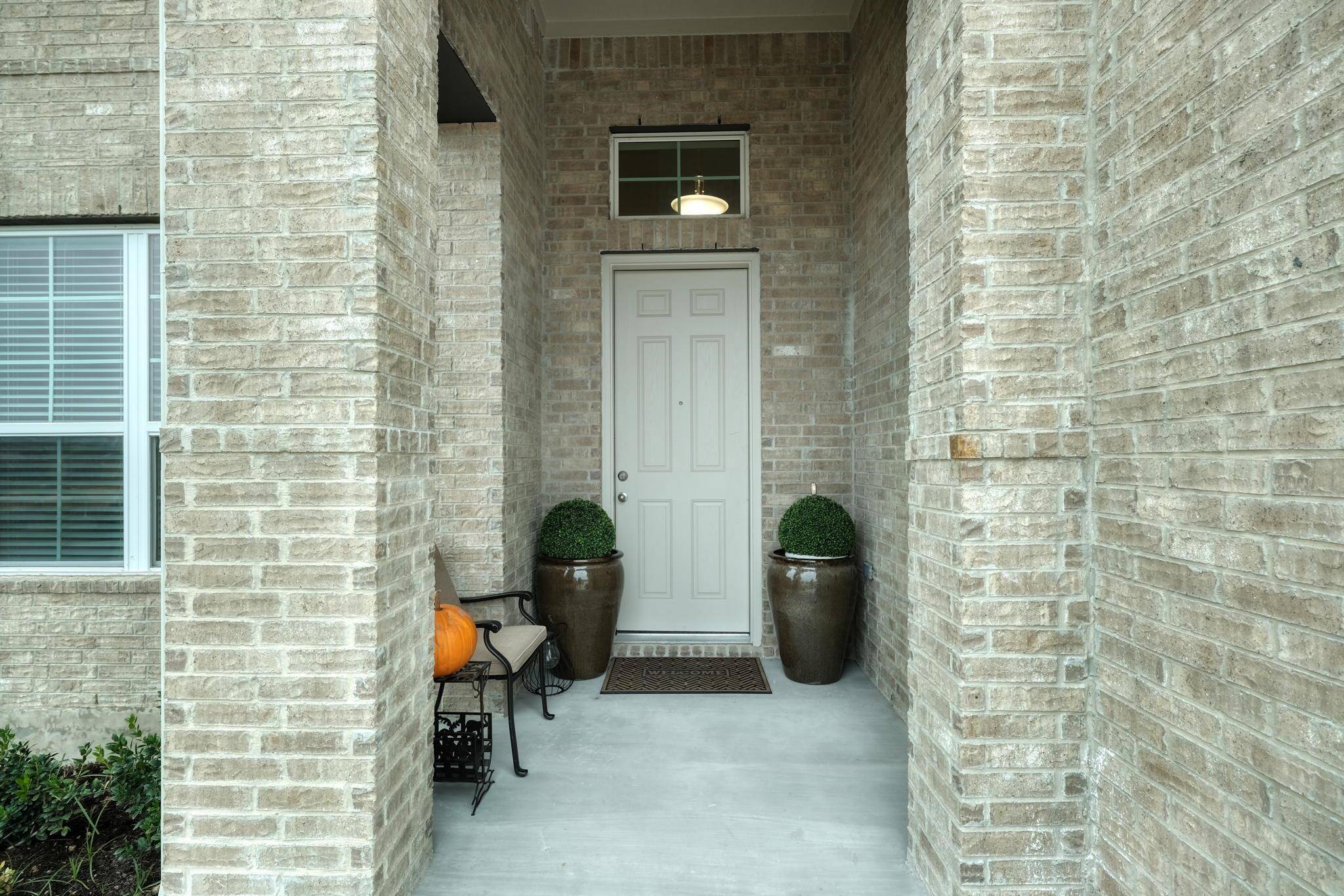 Dripping Springs, TX 78620,187 Glass Mountains Way WAY