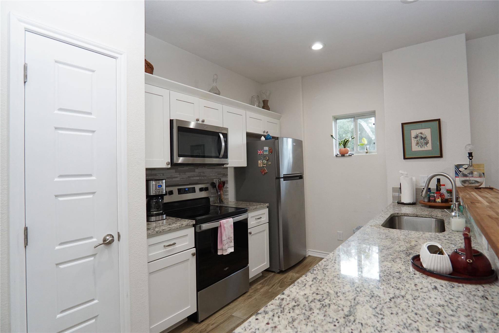 Spring Branch, TX 78070,2540 Contour DR