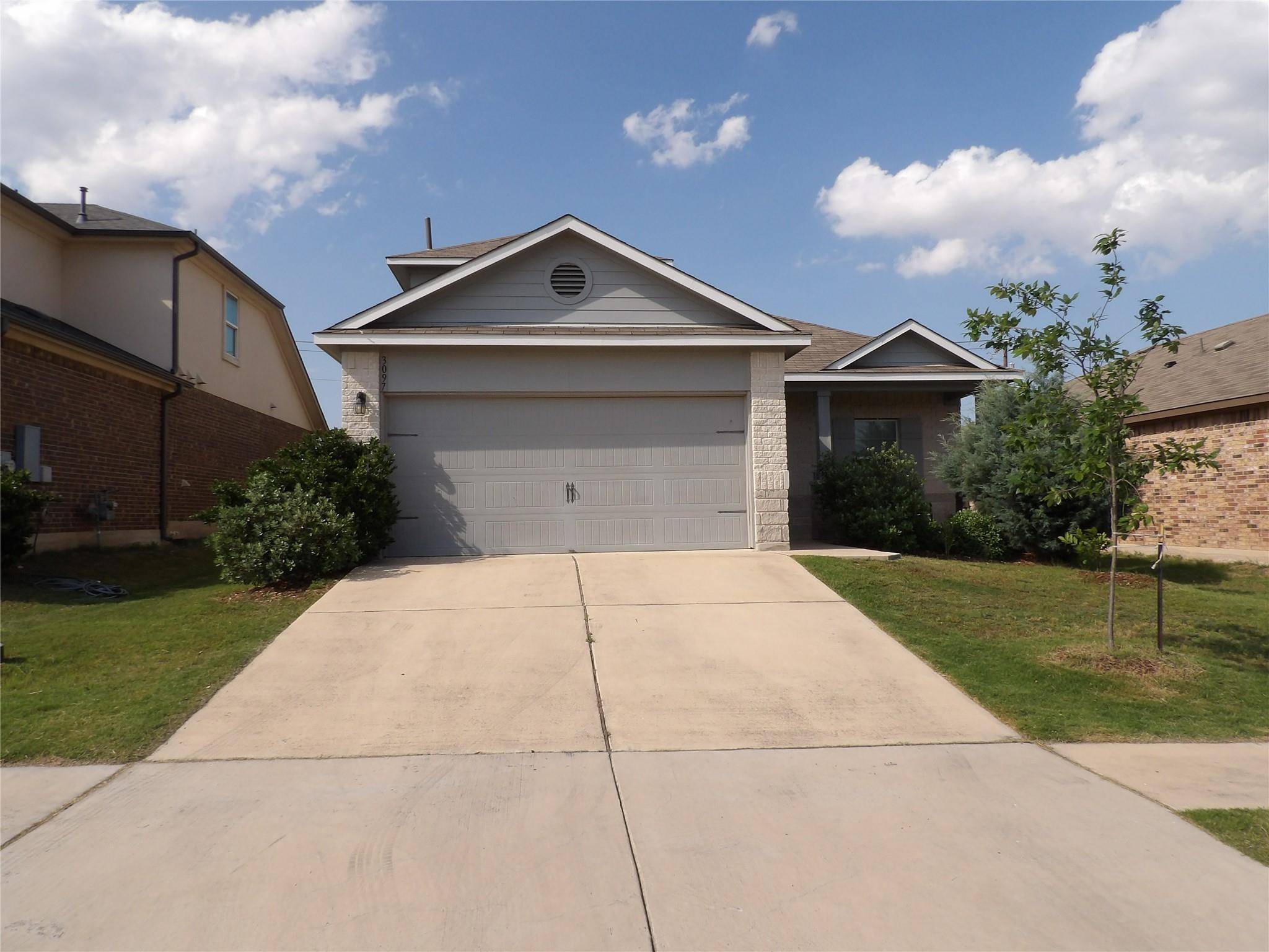 Round Rock, TX 78664,3097 Blantyre BND