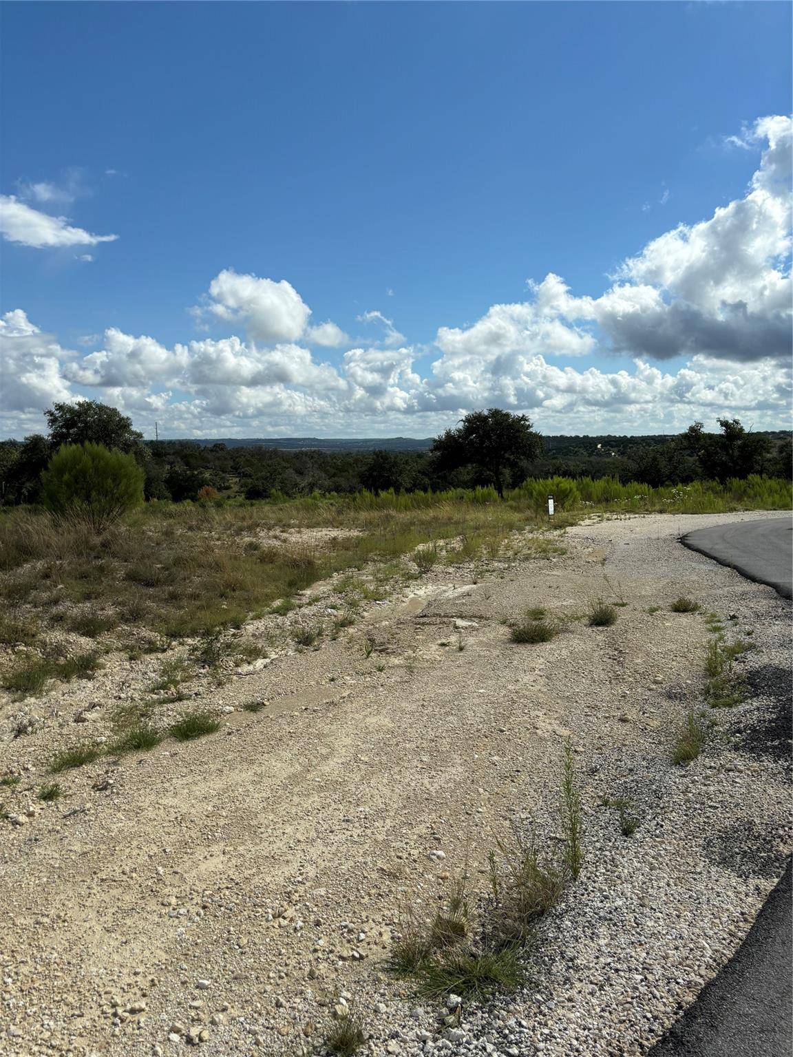 Kerrville, TX 78028,Lot 48 Ashton WAY