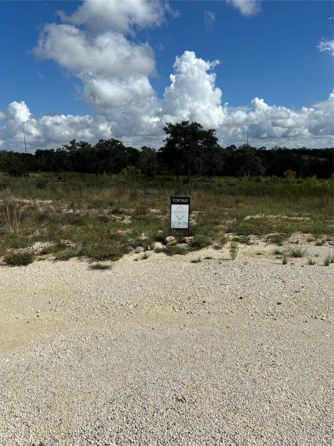 Kerrville, TX 78028,Lot 48 Ashton WAY