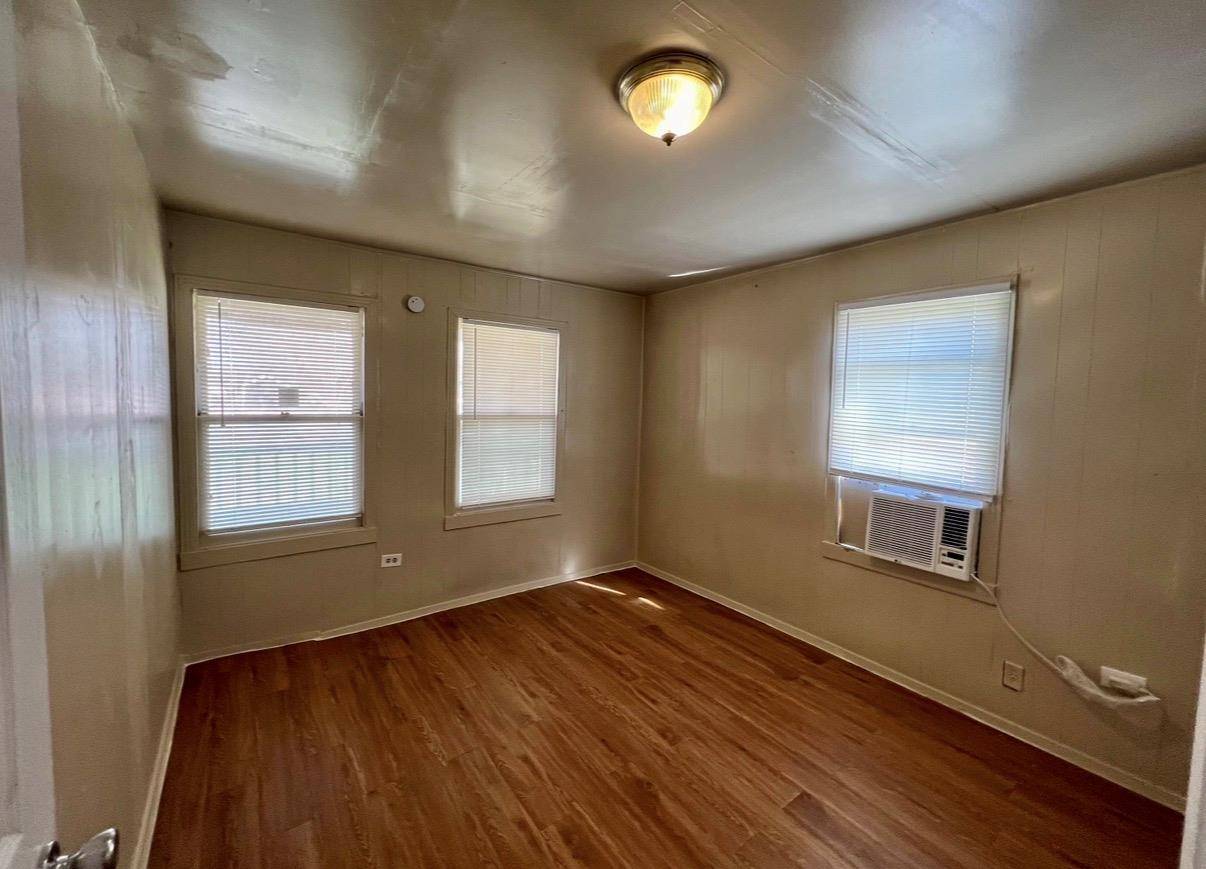 Lockhart, TX 78644,514 Ruddy ST #A