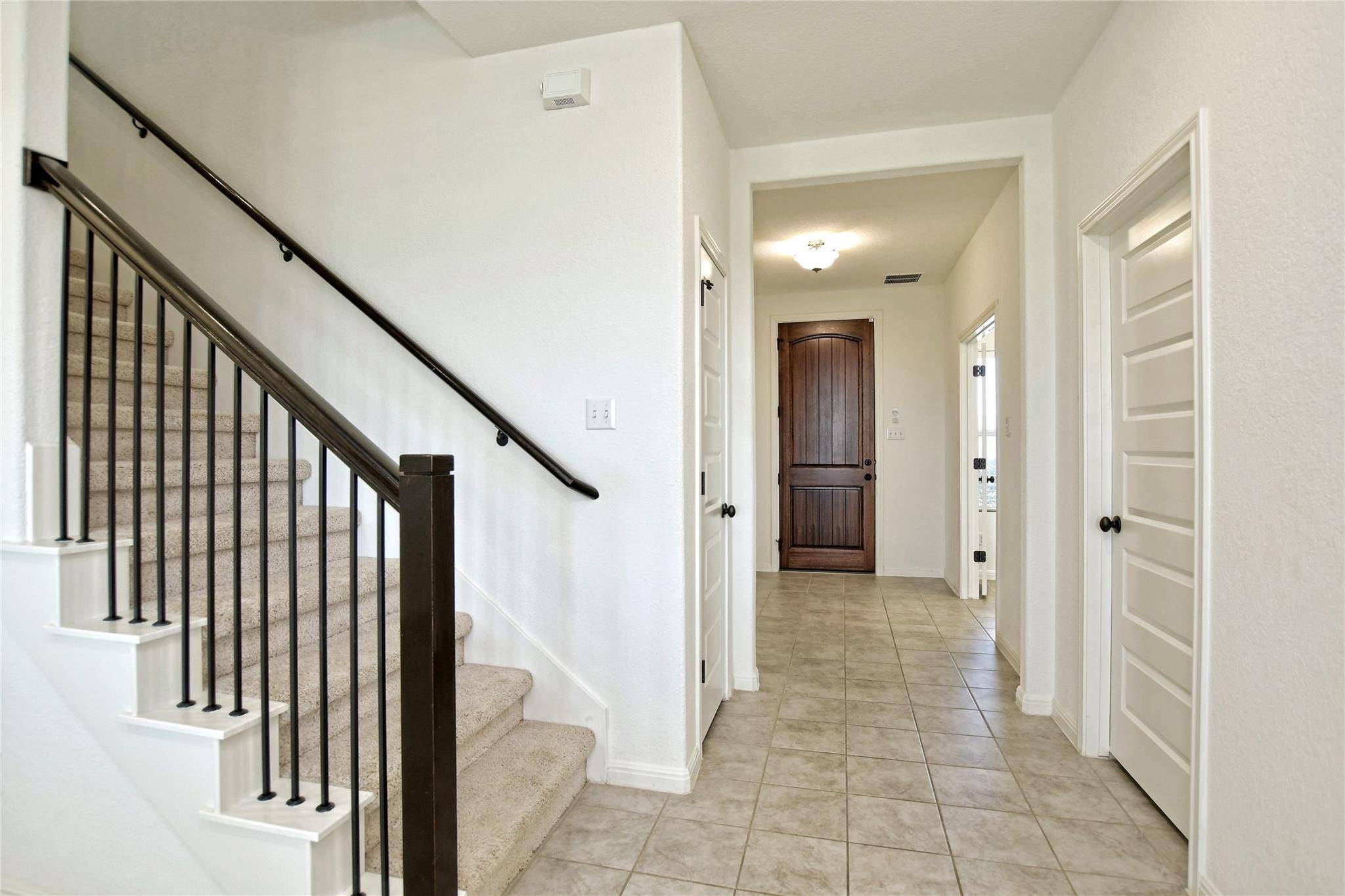 Pflugerville, TX 78660,17709 Shafer DR