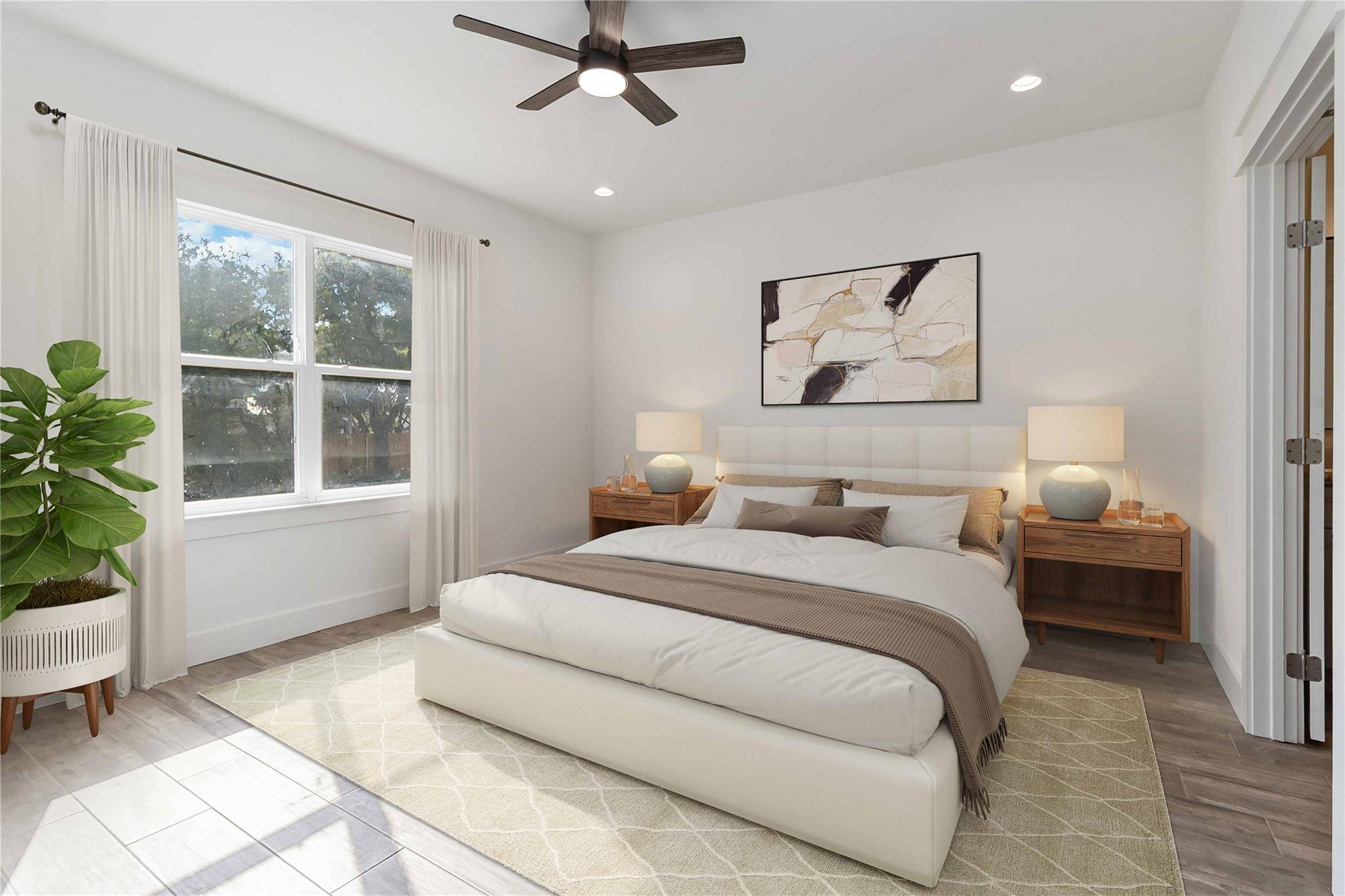 Wimberley, TX 78676,16 Summertime CIR