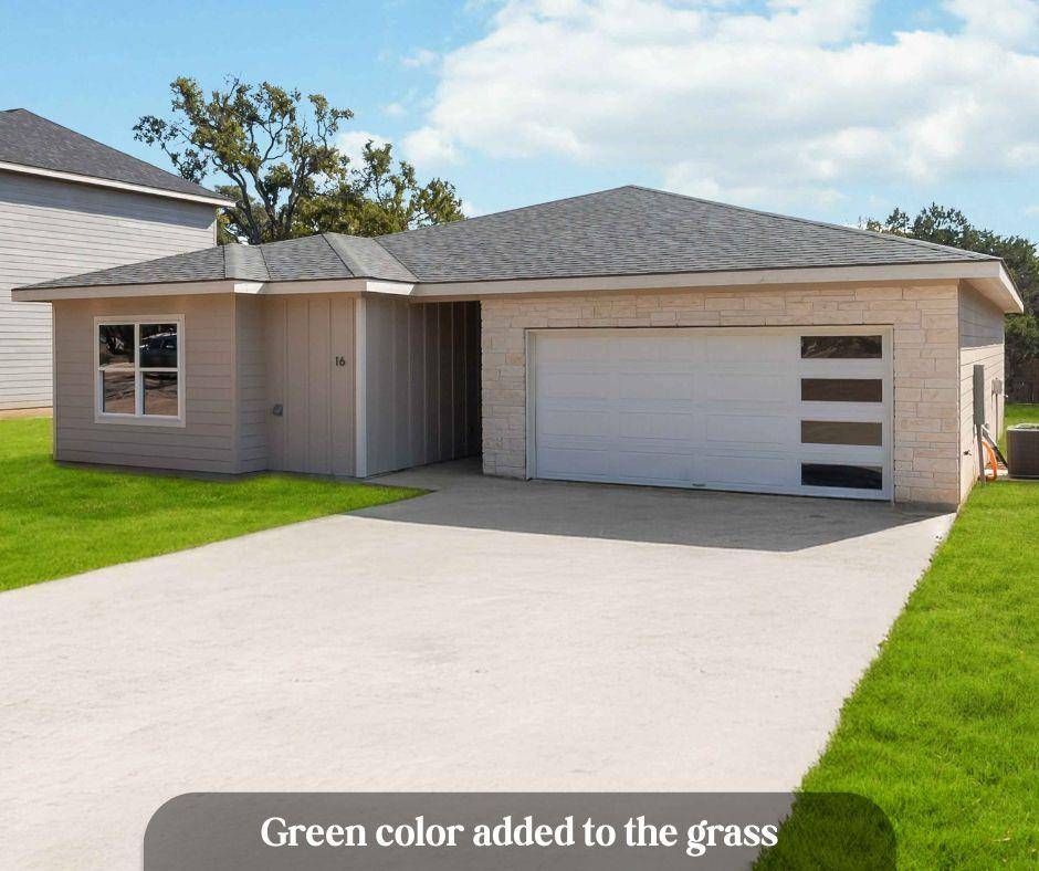 Wimberley, TX 78676,16 Summertime CIR