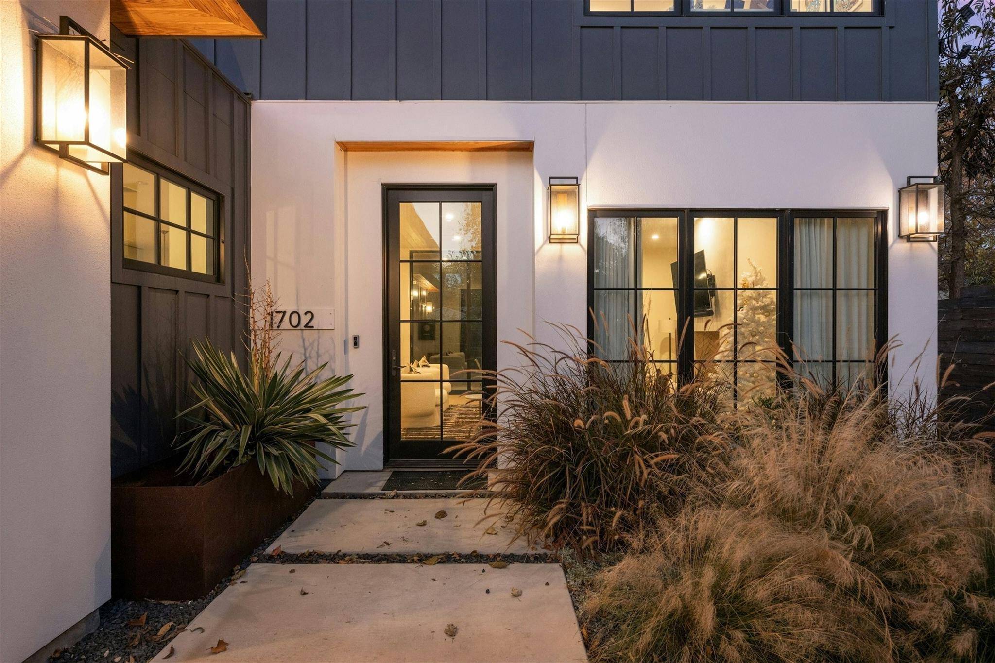 Austin, TX 78704,1702 Bauerle Ave