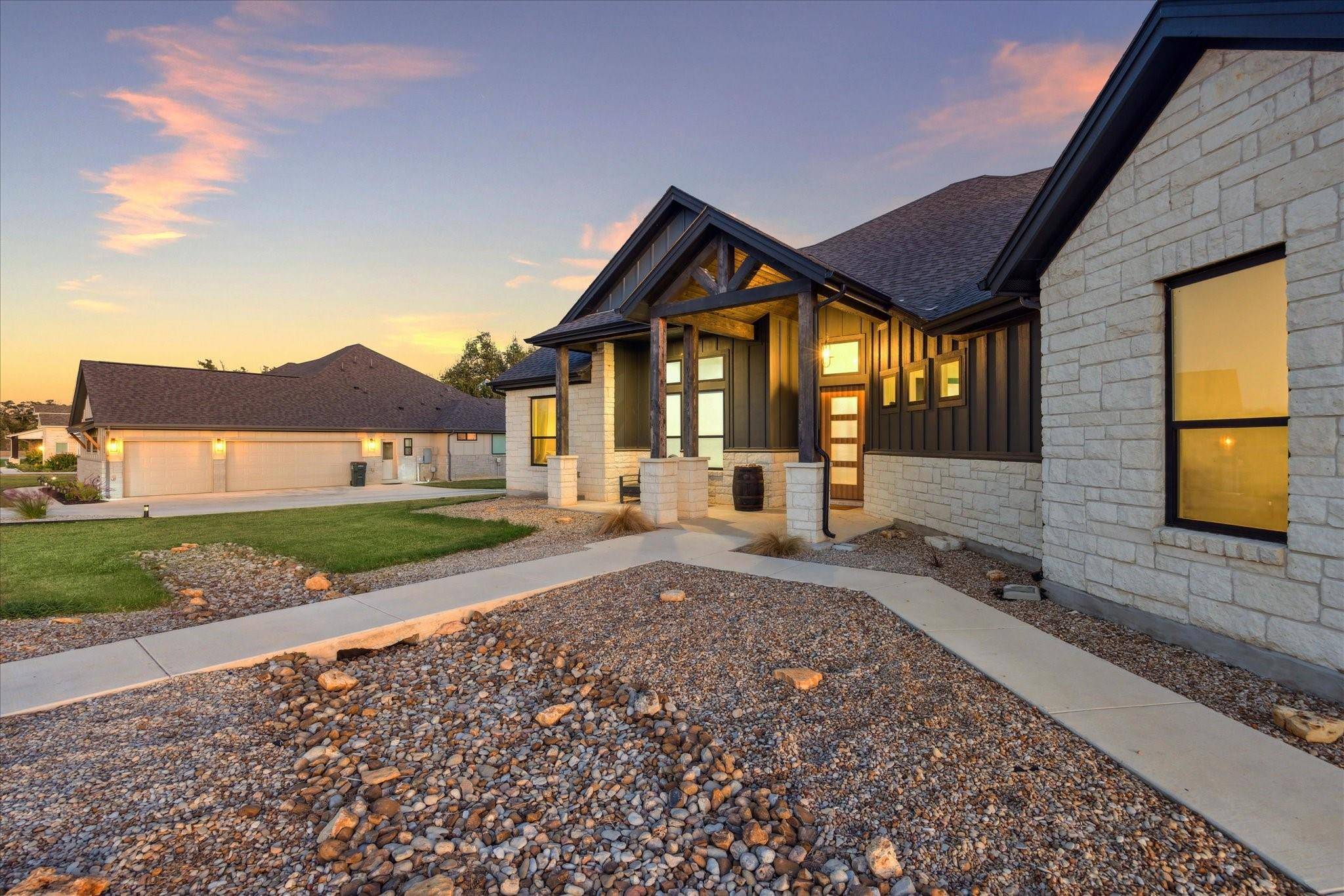 Liberty Hill, TX 78642,117 Tambra Lea LN