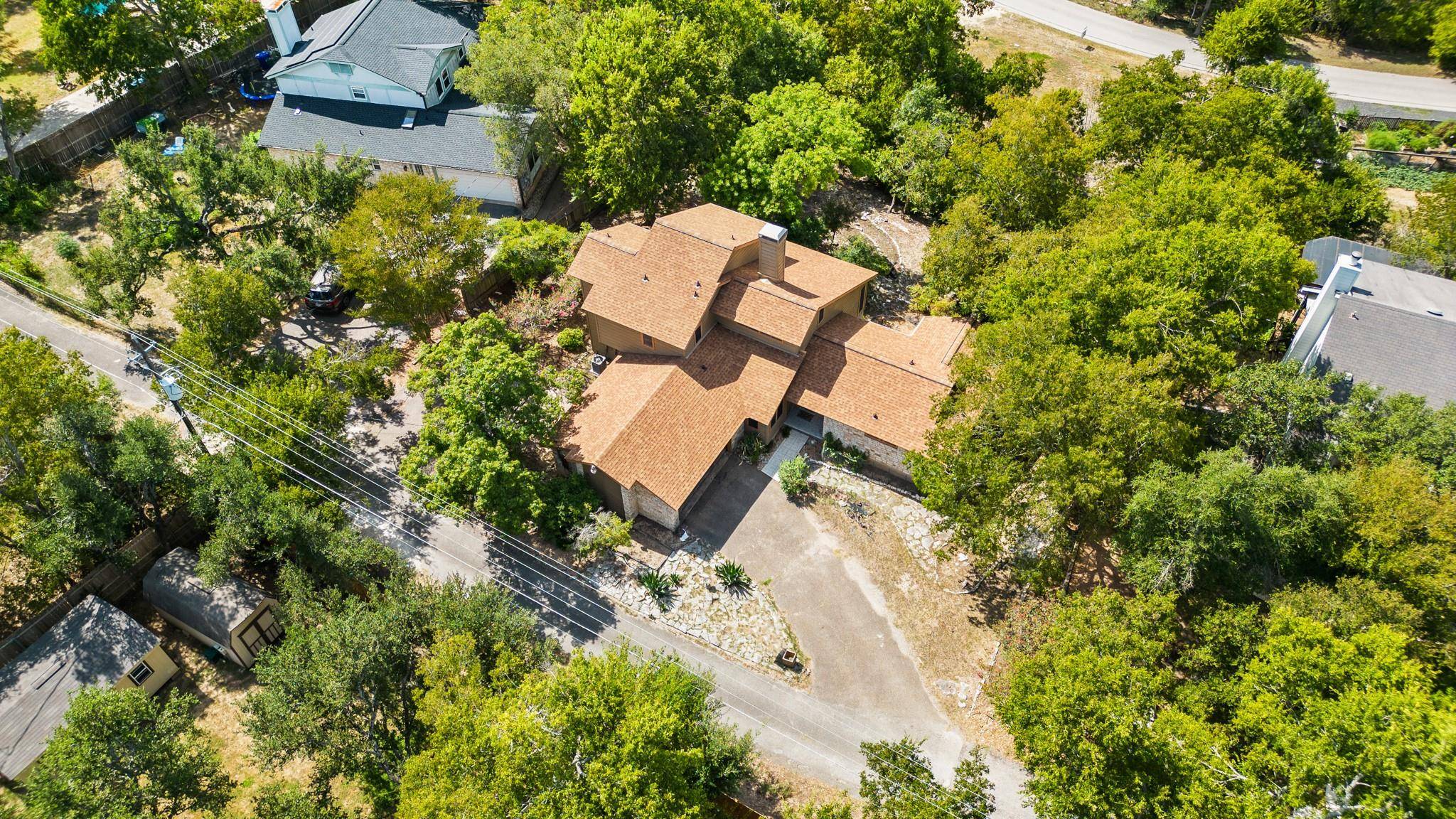 Austin, TX 78759,10407 Spicewood Mesa