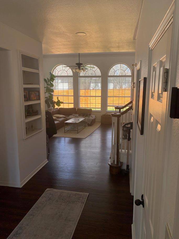 Austin, TX 78748,2934 Sussex Gardens LN