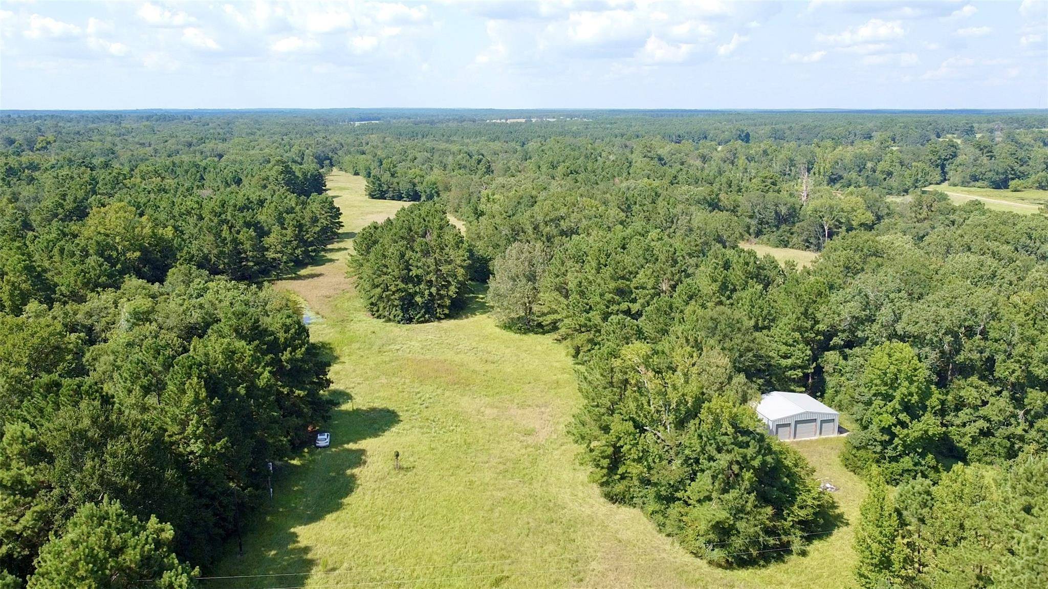 Lovelady, TX 75851,TBD County Road 4025