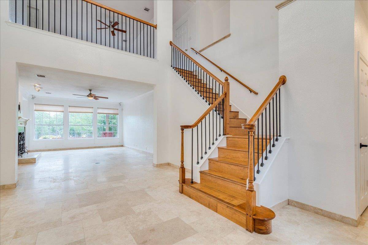 Austin, TX 78726,10328 Ember Glen DR