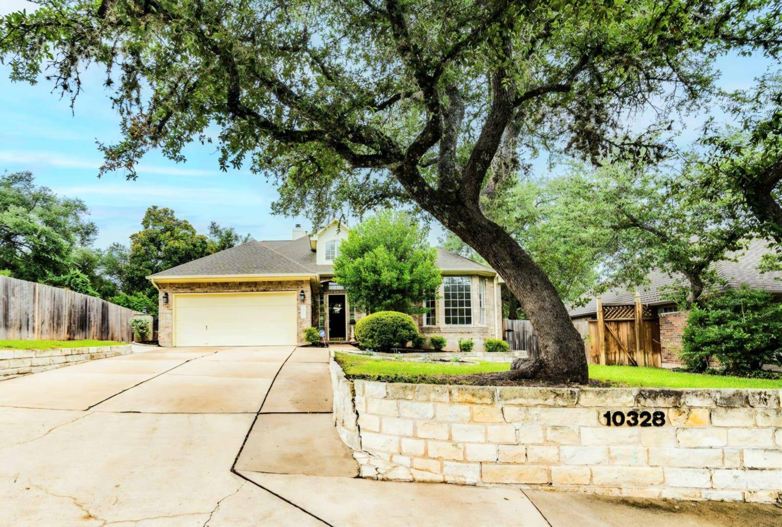 Austin, TX 78726,10328 Ember Glen DR