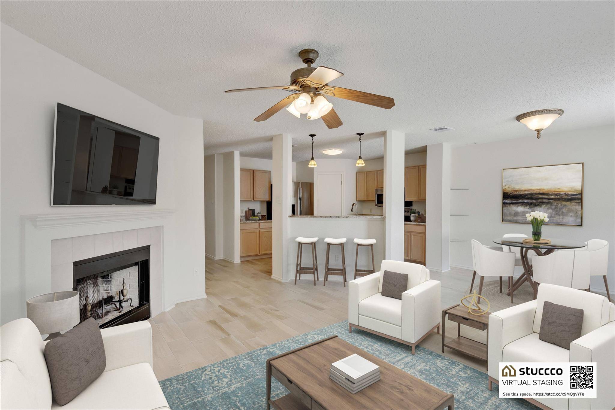 Cedar Park, TX 78613,2009 Barnett DR