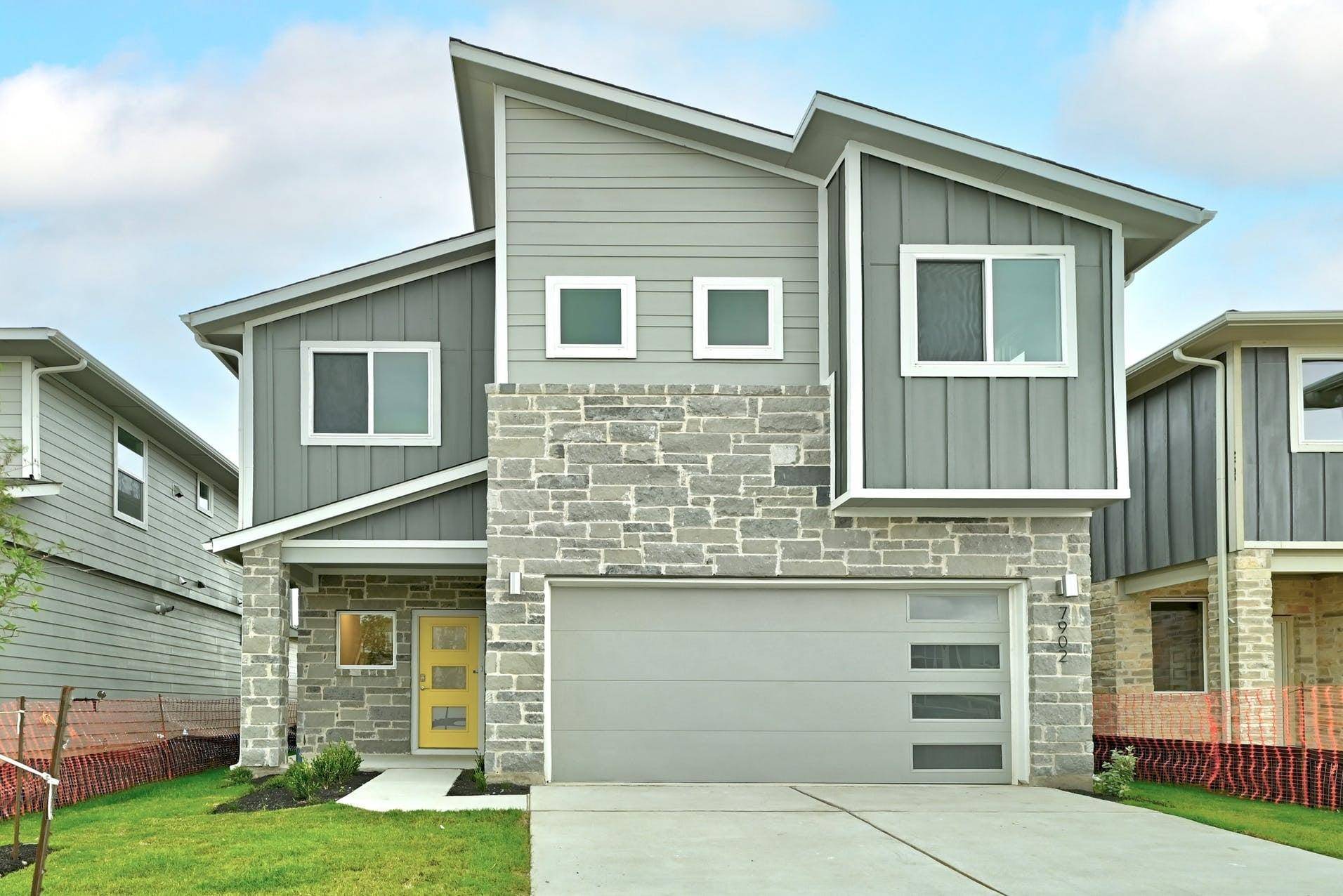 Austin, TX 78724,7902 Linda Michelle LN