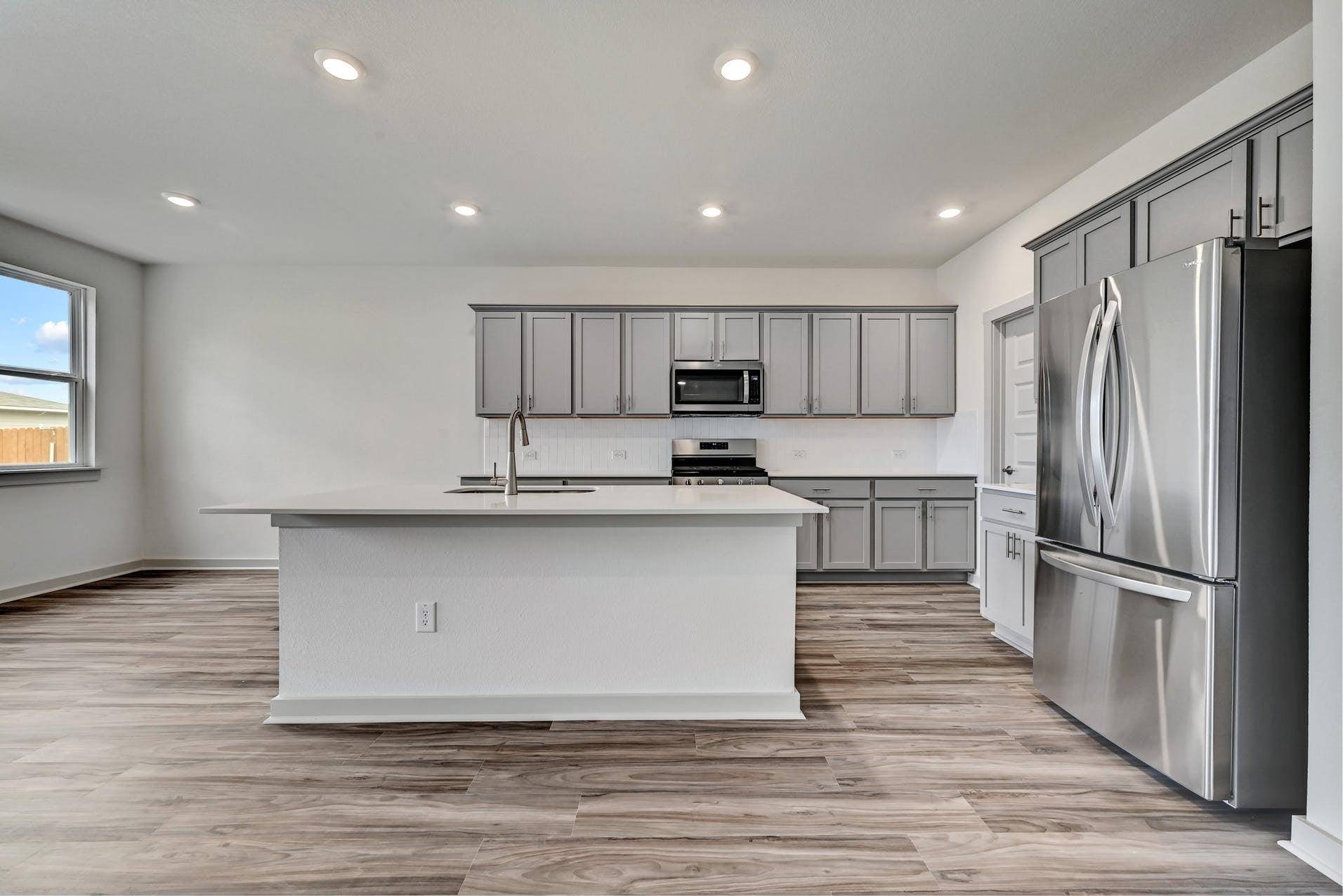 Austin, TX 78724,7902 Linda Michelle LN