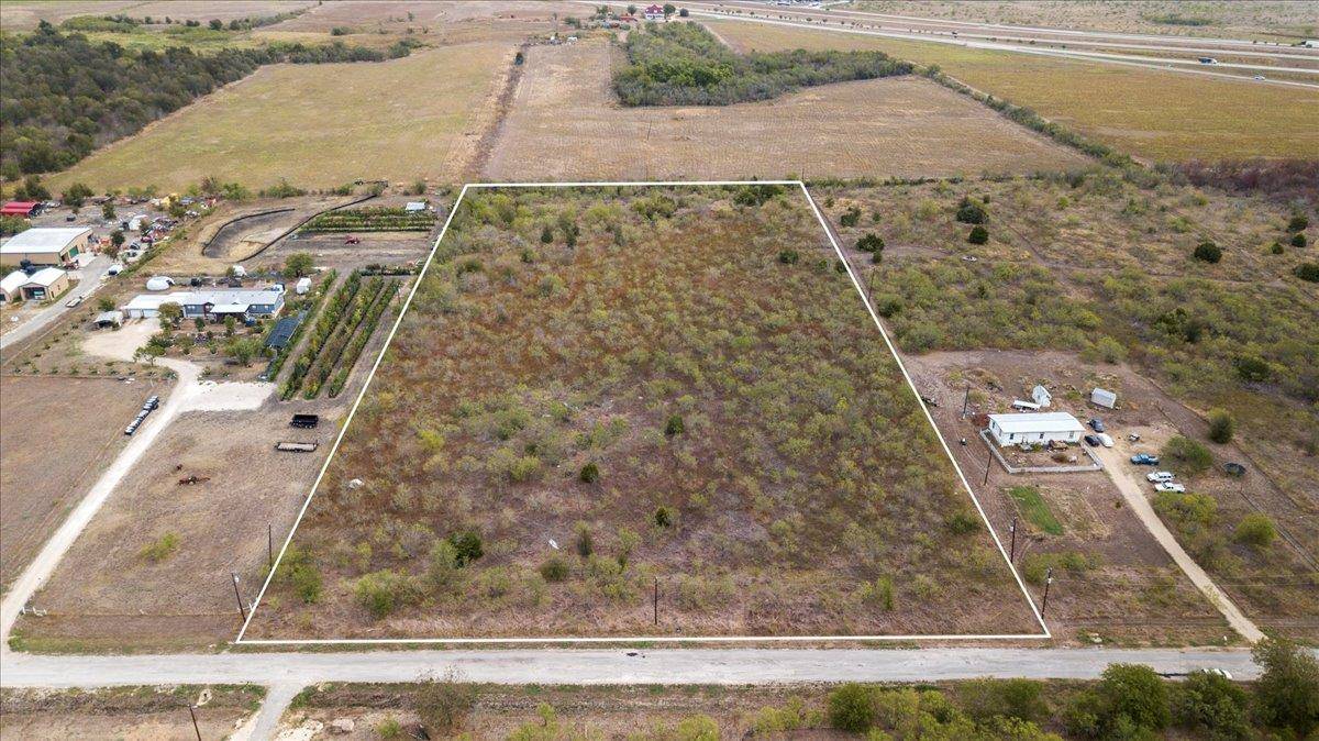 Buda, TX 78610,TBD Ranchero DR