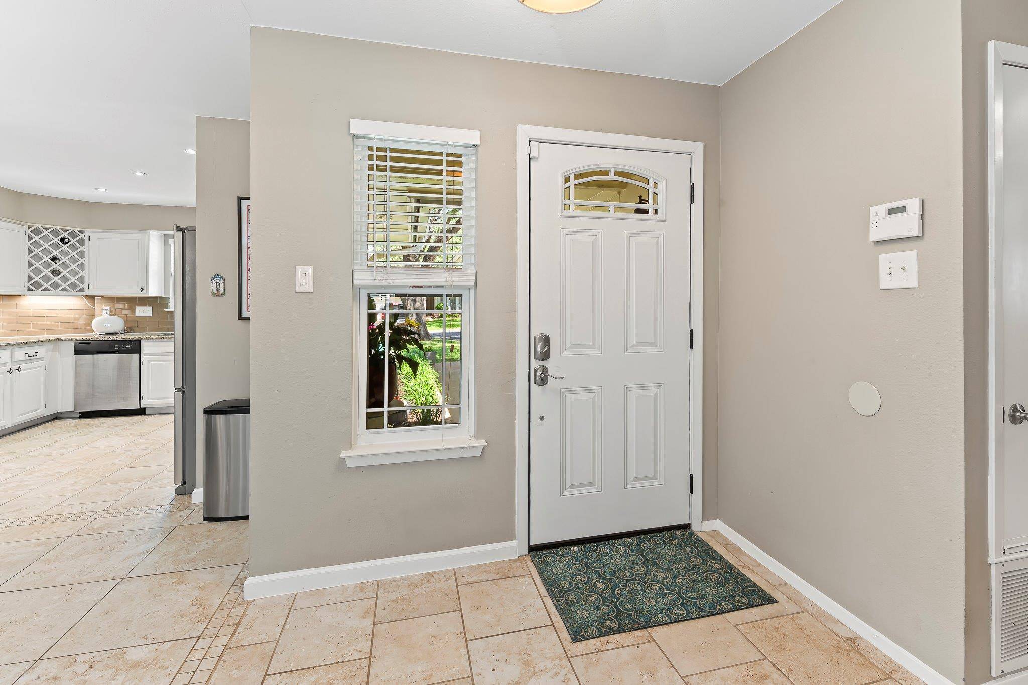 Austin, TX 78727,4806 Transit CIR