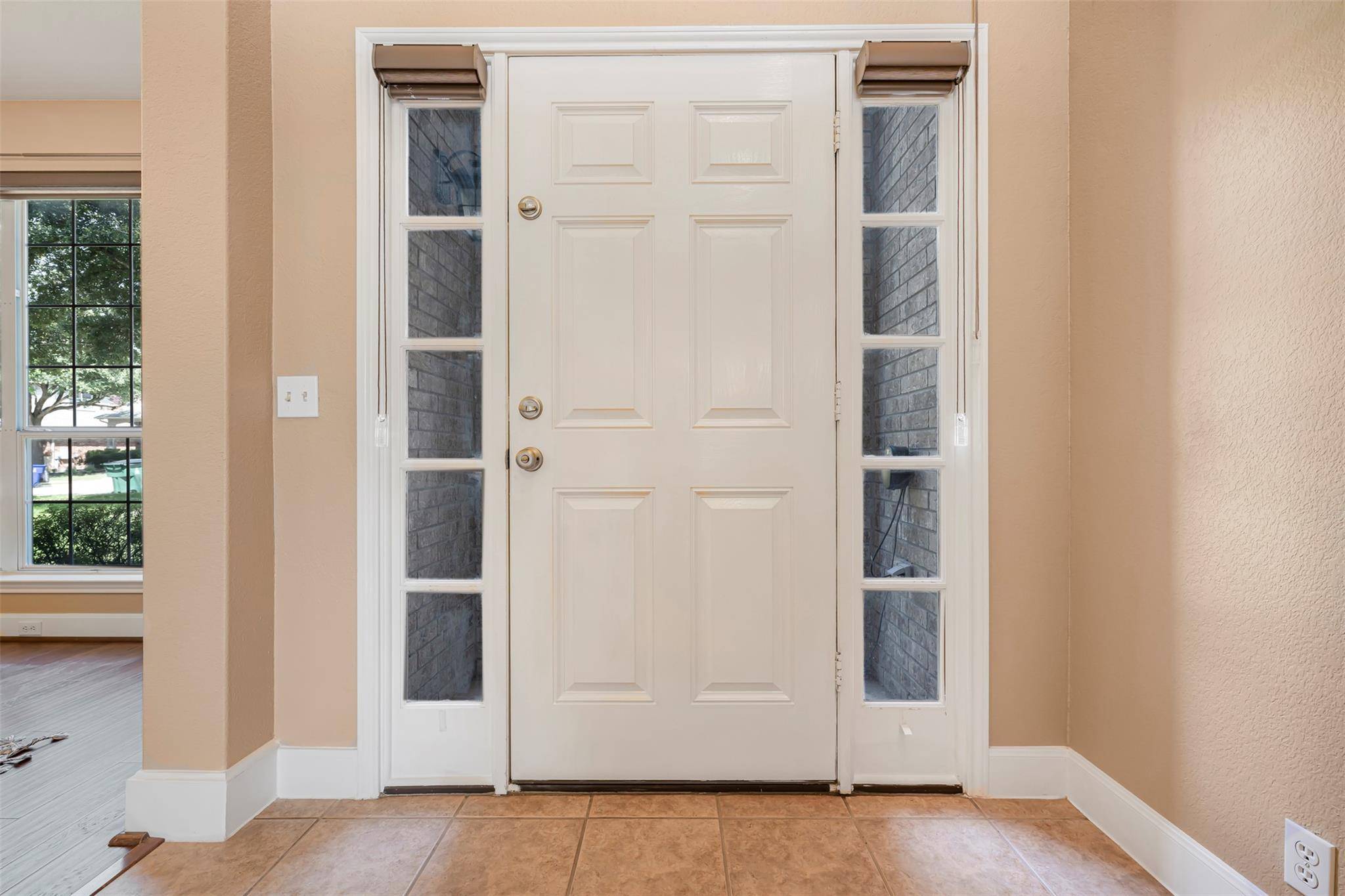 Cedar Park, TX 78613,3126 Fiorellino PL