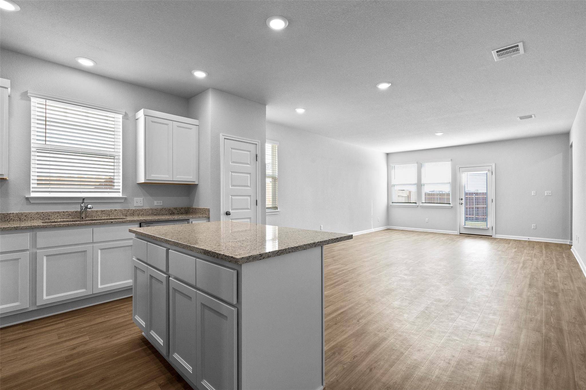 Round Rock, TX 78665,2409 Lucy Axel LN