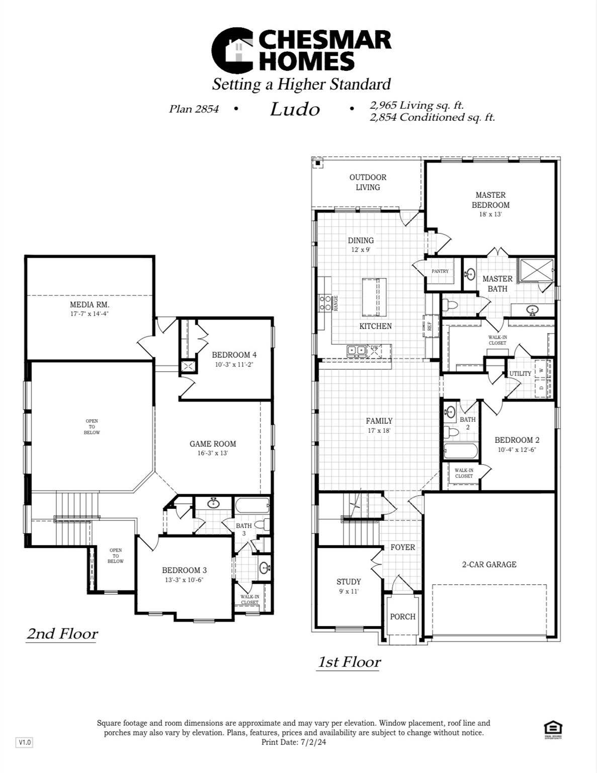Liberty Hill, TX 78642,156 La Venta LOOP