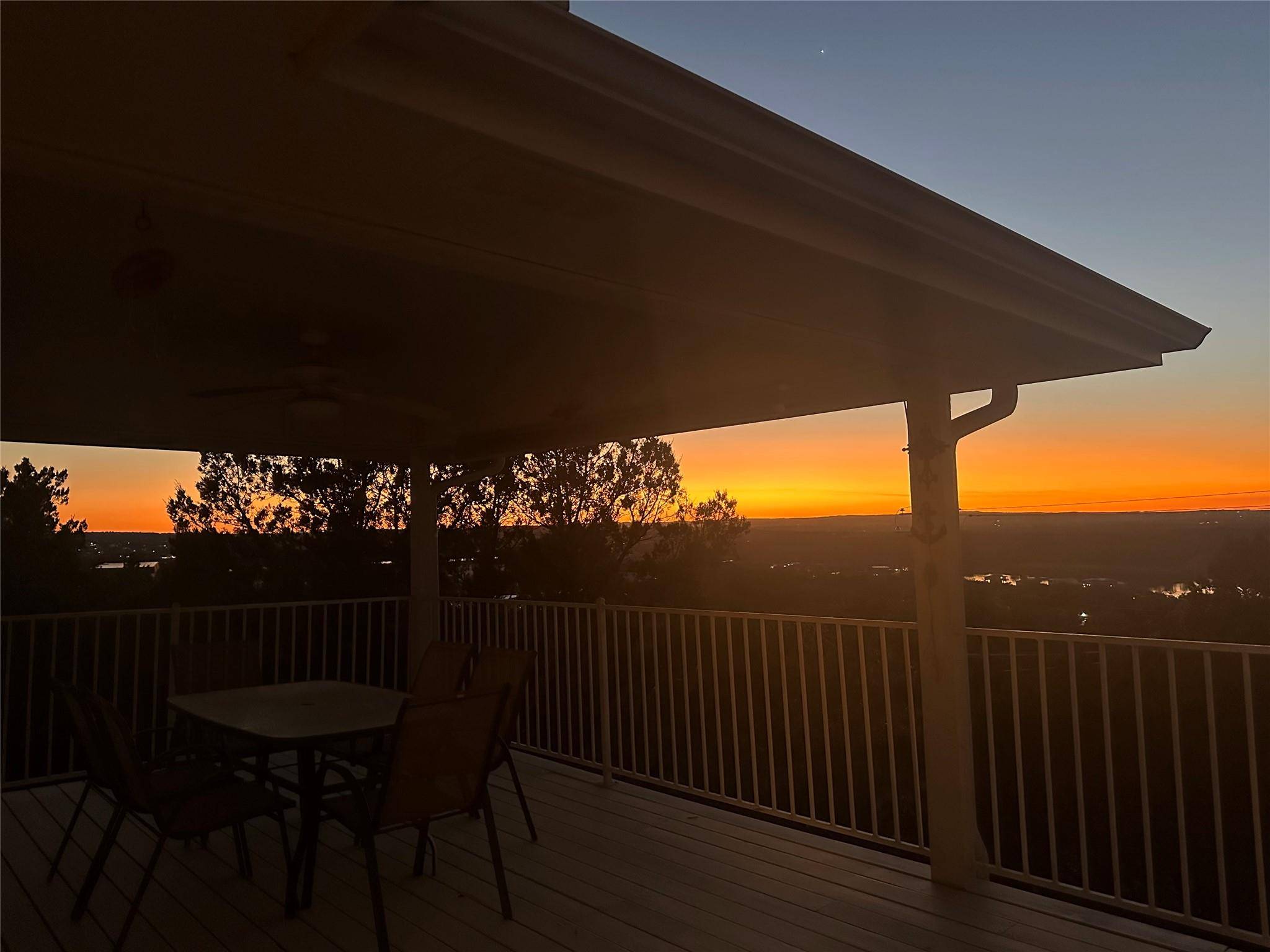 Lago Vista, TX 78645,21407 High DR