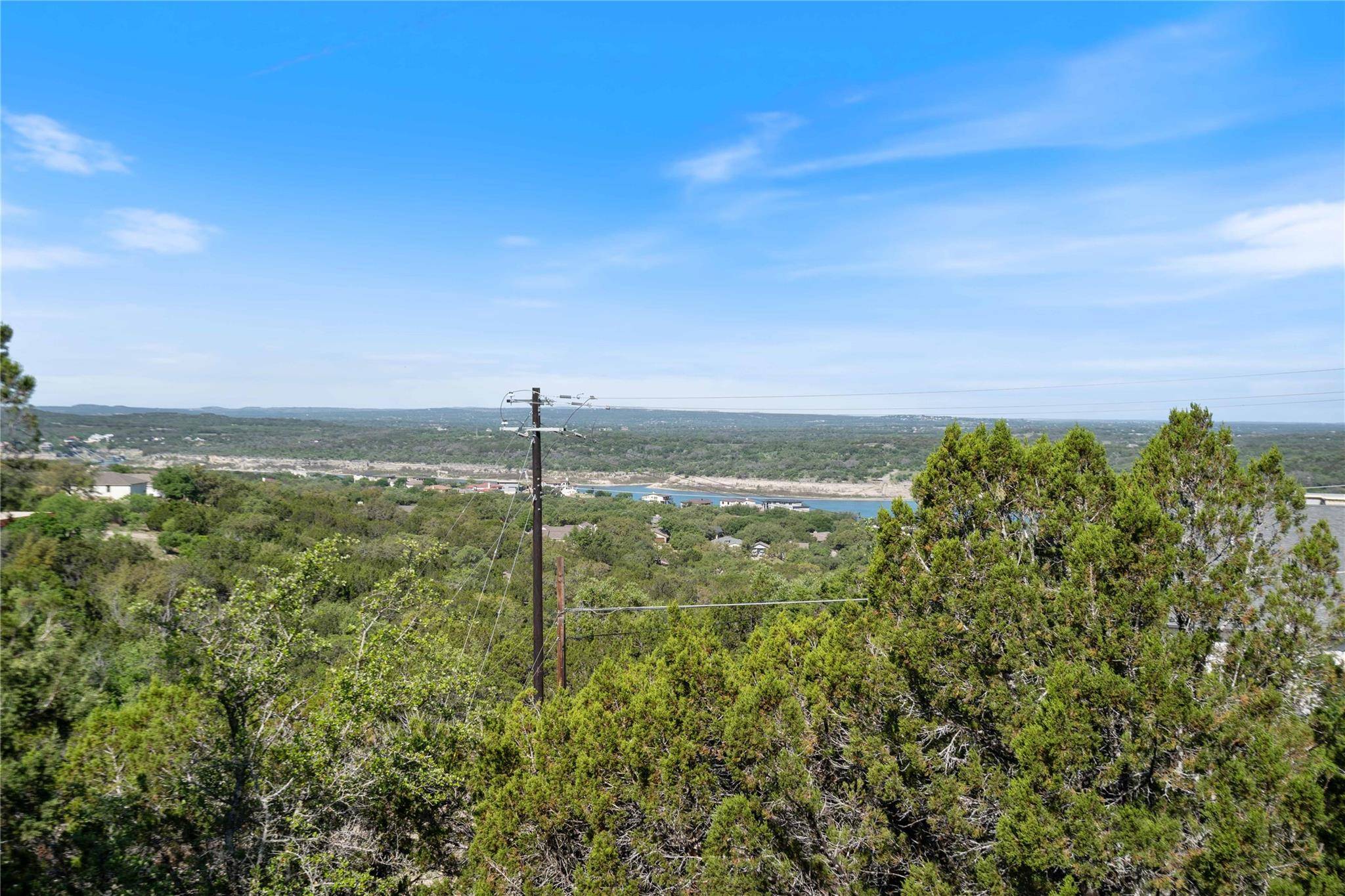 Lago Vista, TX 78645,21407 High DR
