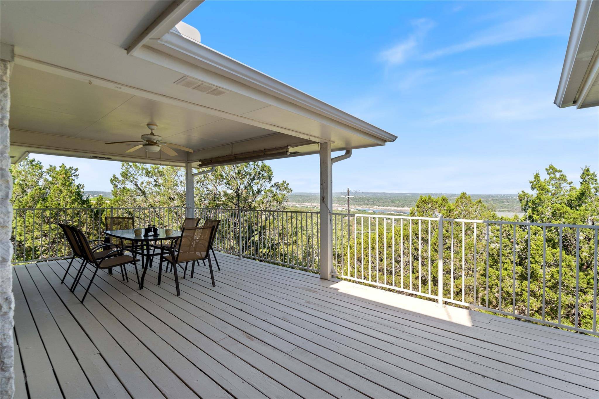 Lago Vista, TX 78645,21407 High DR