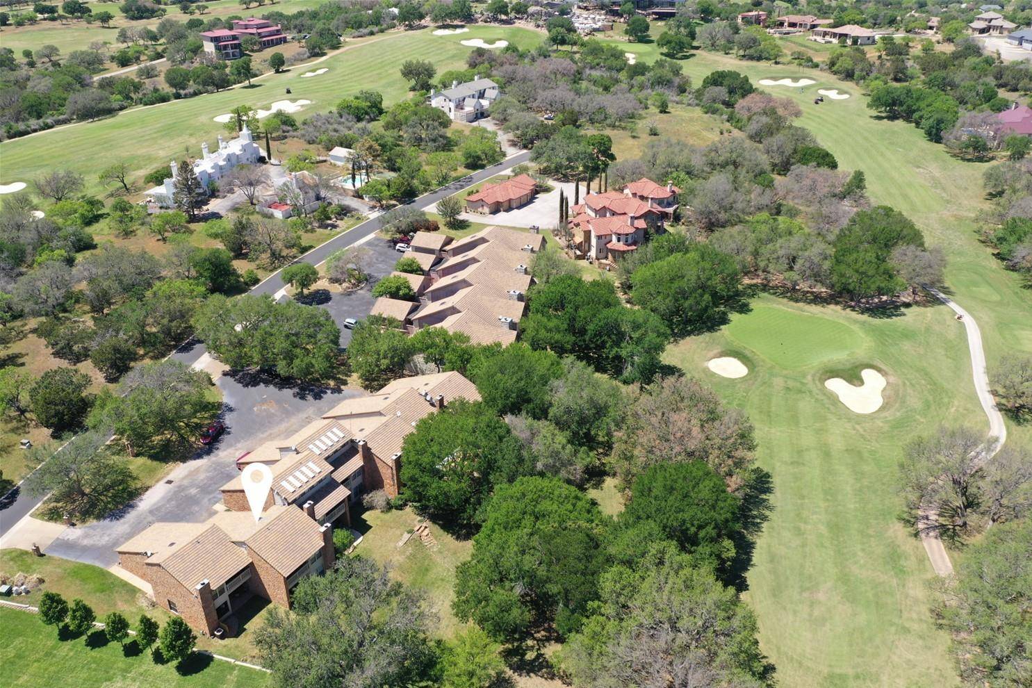 Horseshoe Bay, TX 78657,107 Lachite #6