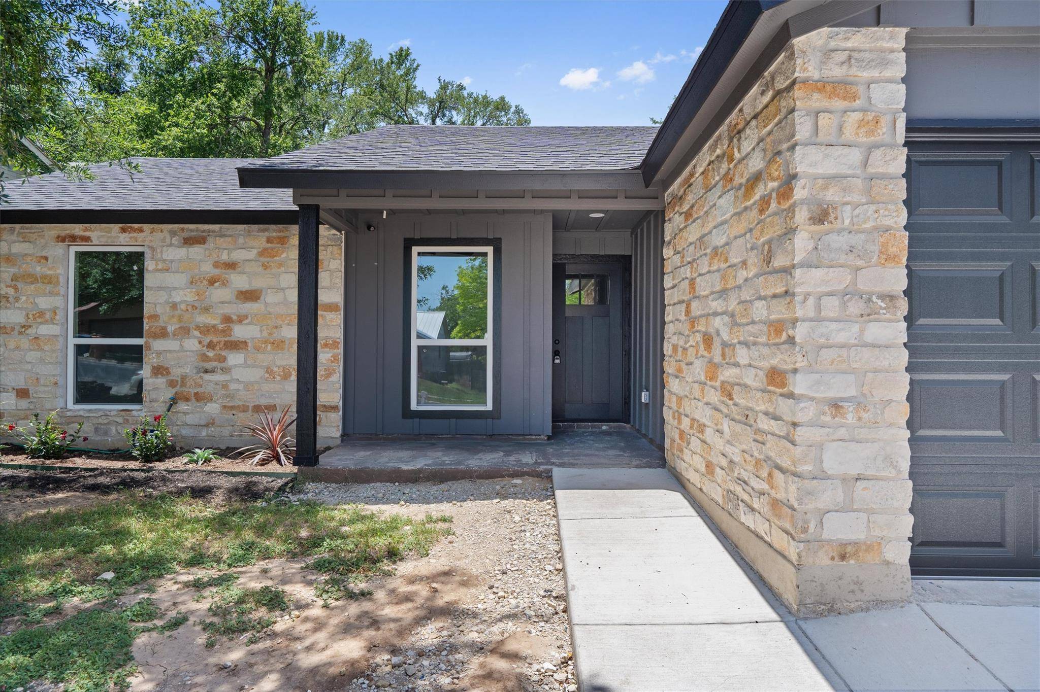 Austin, TX 78745,3405 Dunliegh DR