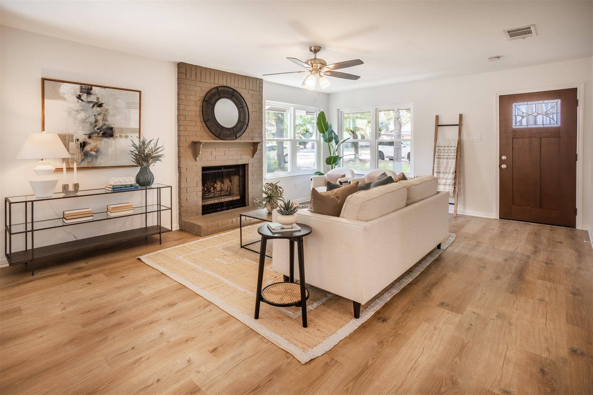 Austin, TX 78727,5720 Shreveport DR