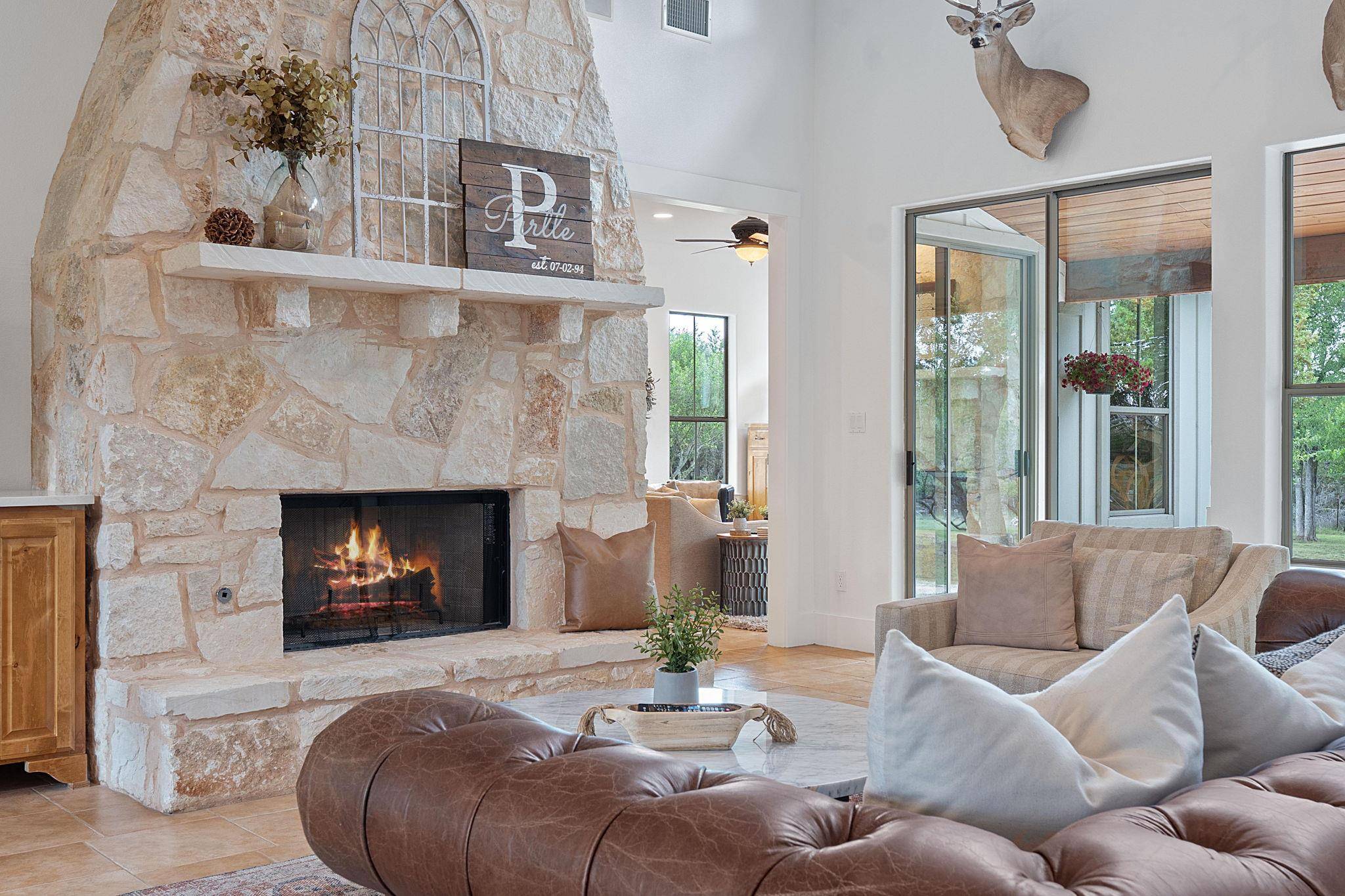 Wimberley, TX 78676,575 B Winding Trail