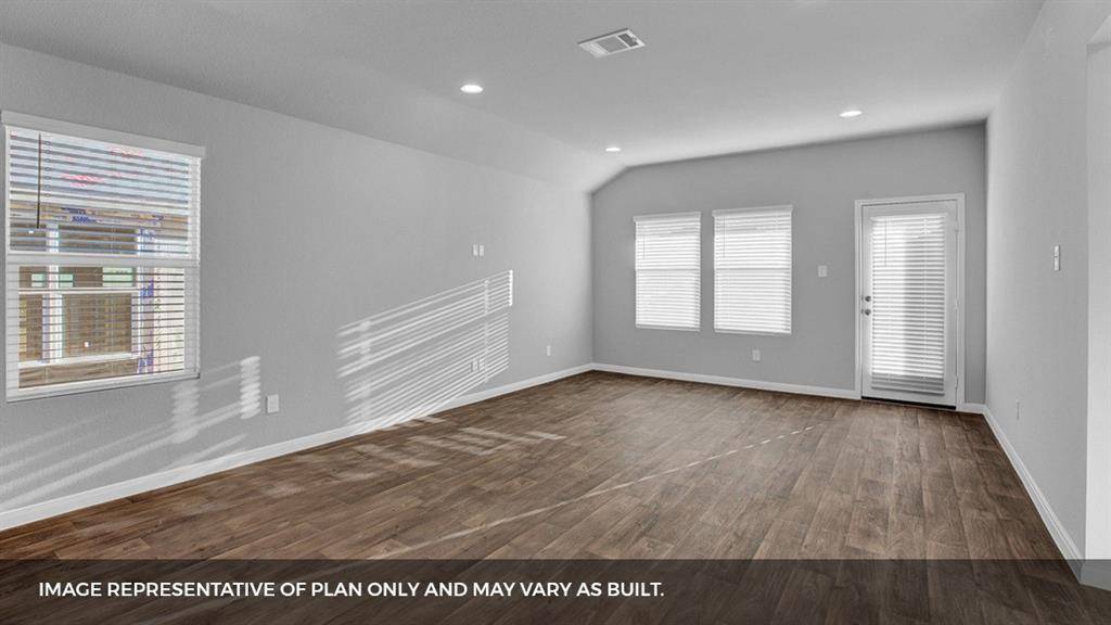 Kyle, TX 78640,164 Globe Mallow CIR