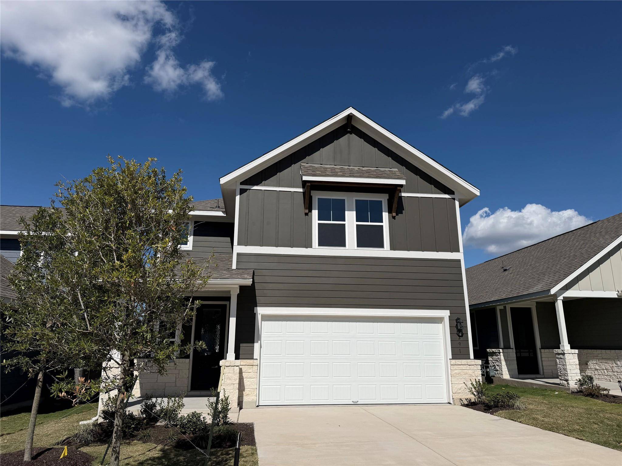 Dripping Springs, TX 78620,291 Ranier WAY