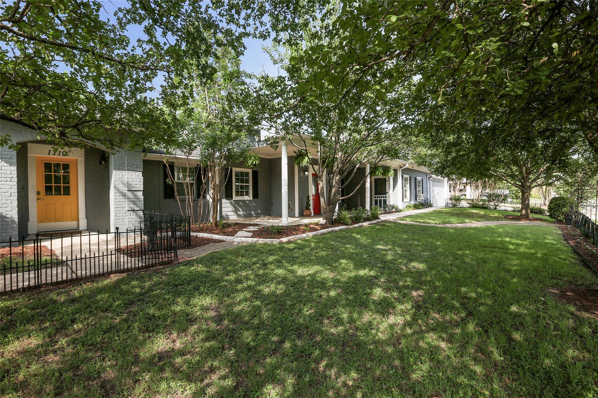 Austin, TX 78758,1708 Shag Bark TRL
