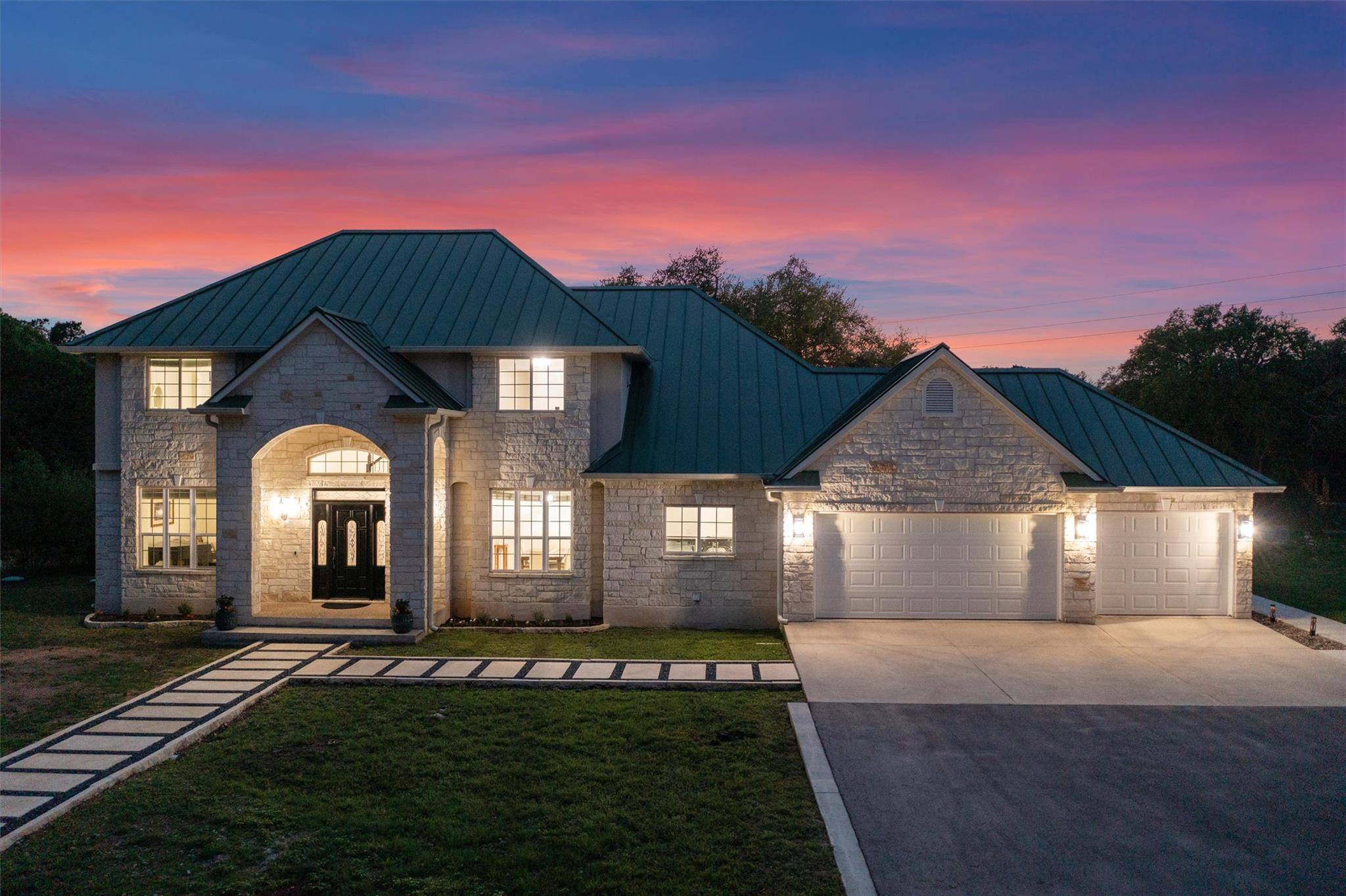 Austin, TX 78737,16206 Sweetwood TRL
